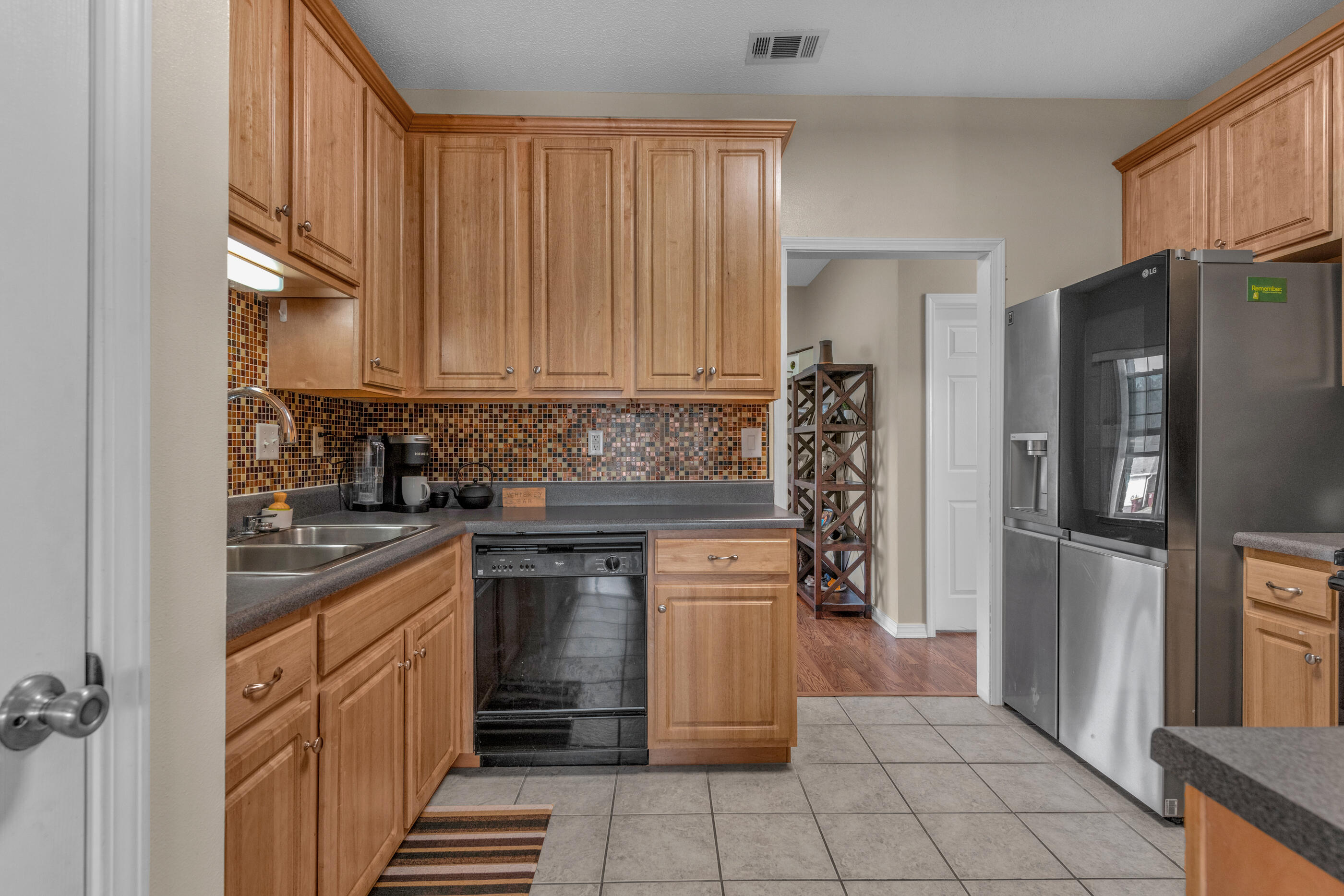 WILDWOOD GABLES - Residential