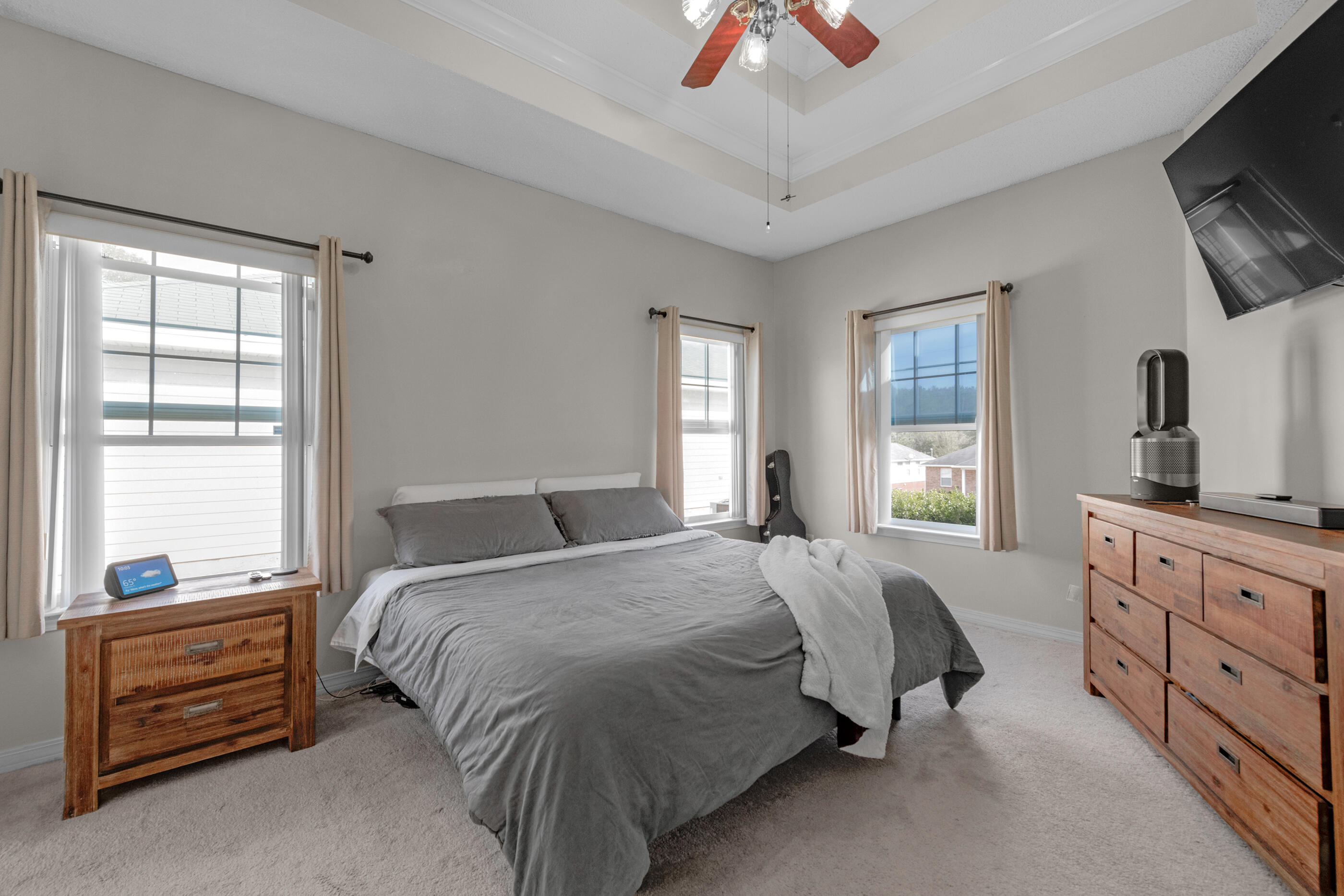 WILDWOOD GABLES - Residential