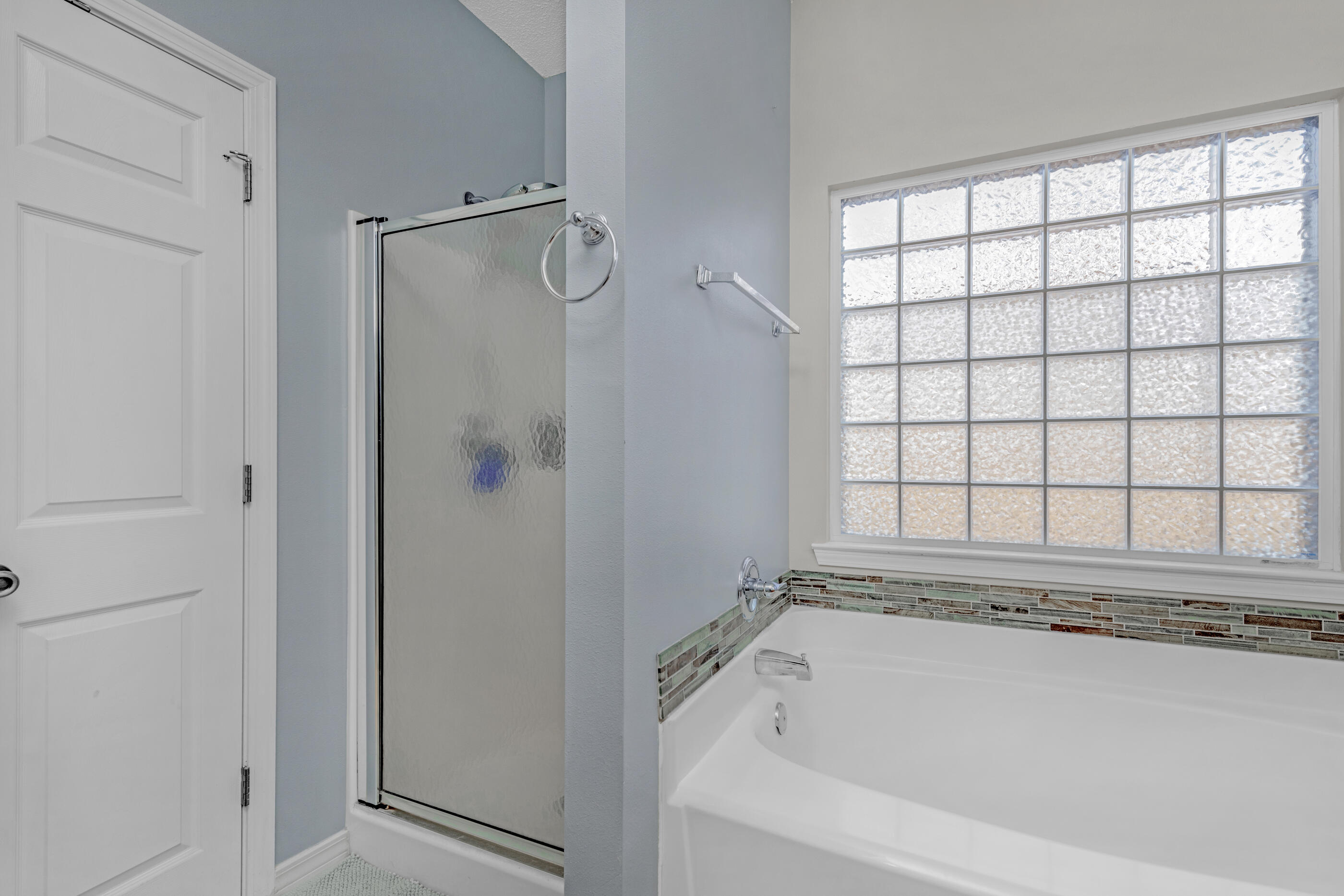 WILDWOOD GABLES - Residential