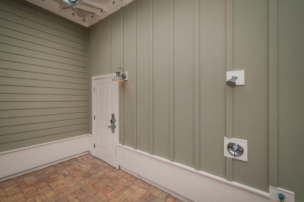 Naturewalk at Seagrove - Residential