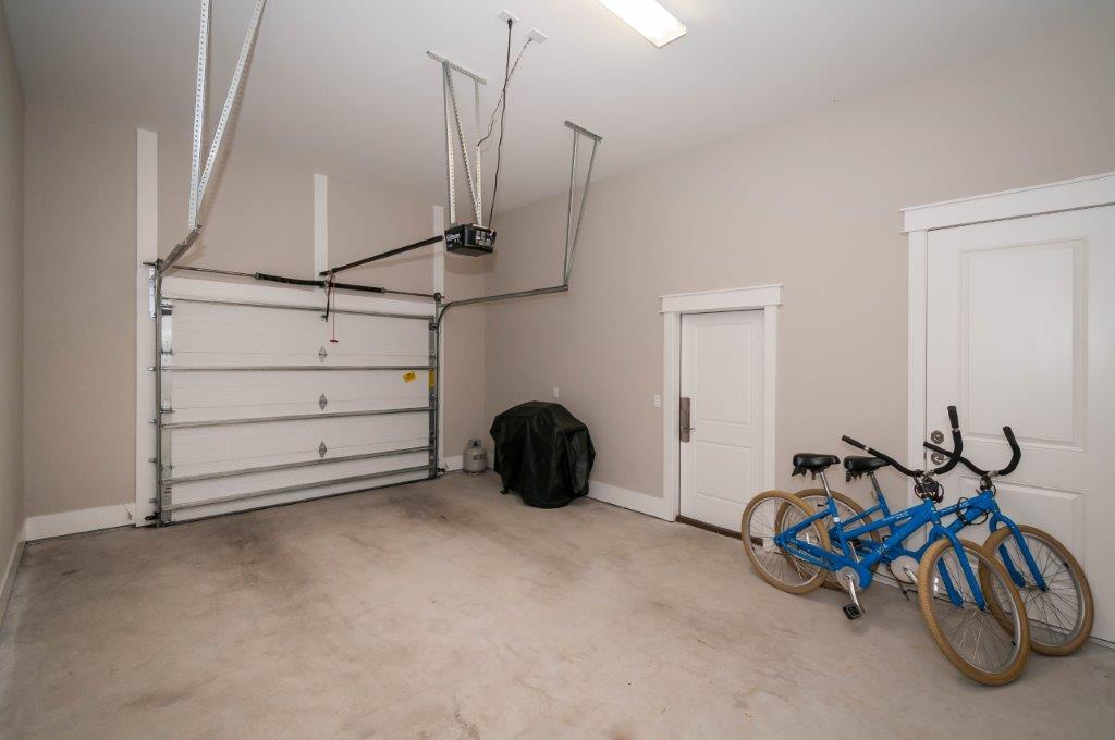 Naturewalk at Seagrove - Residential