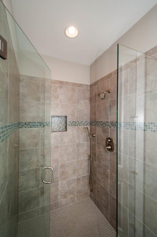 Naturewalk at Seagrove - Residential