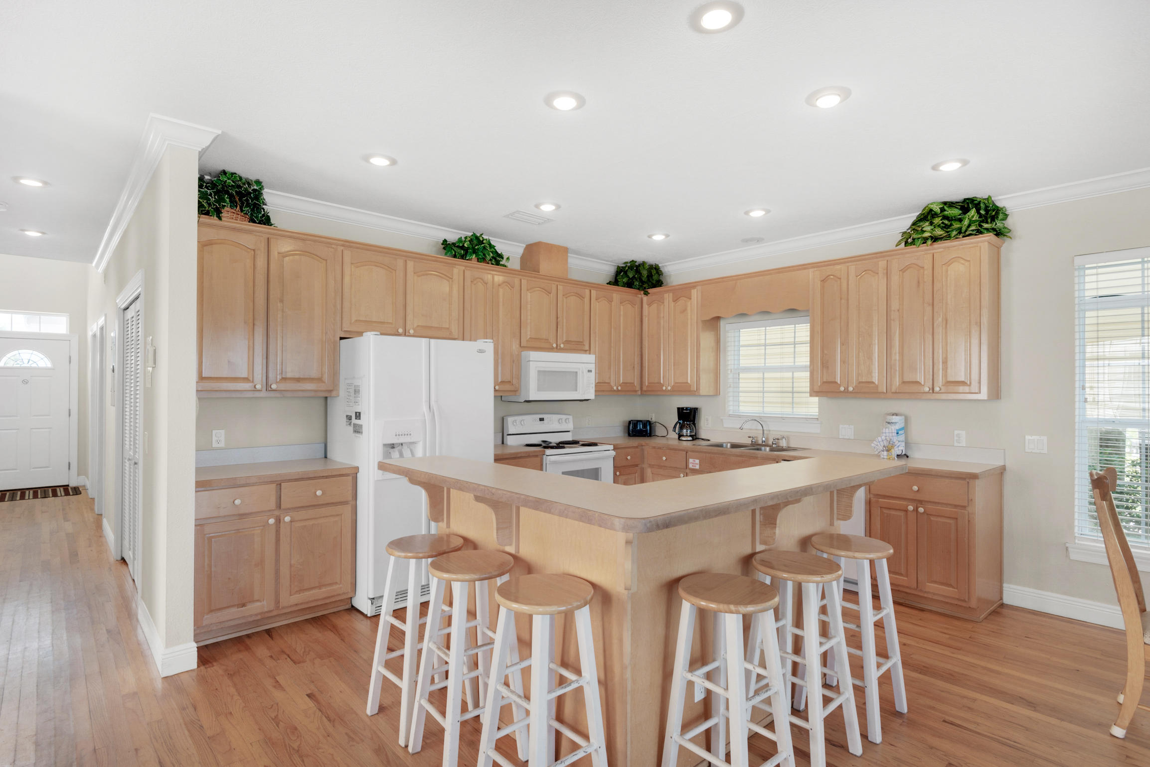 LAGUNA BEACH 2ND ADDN - Residential