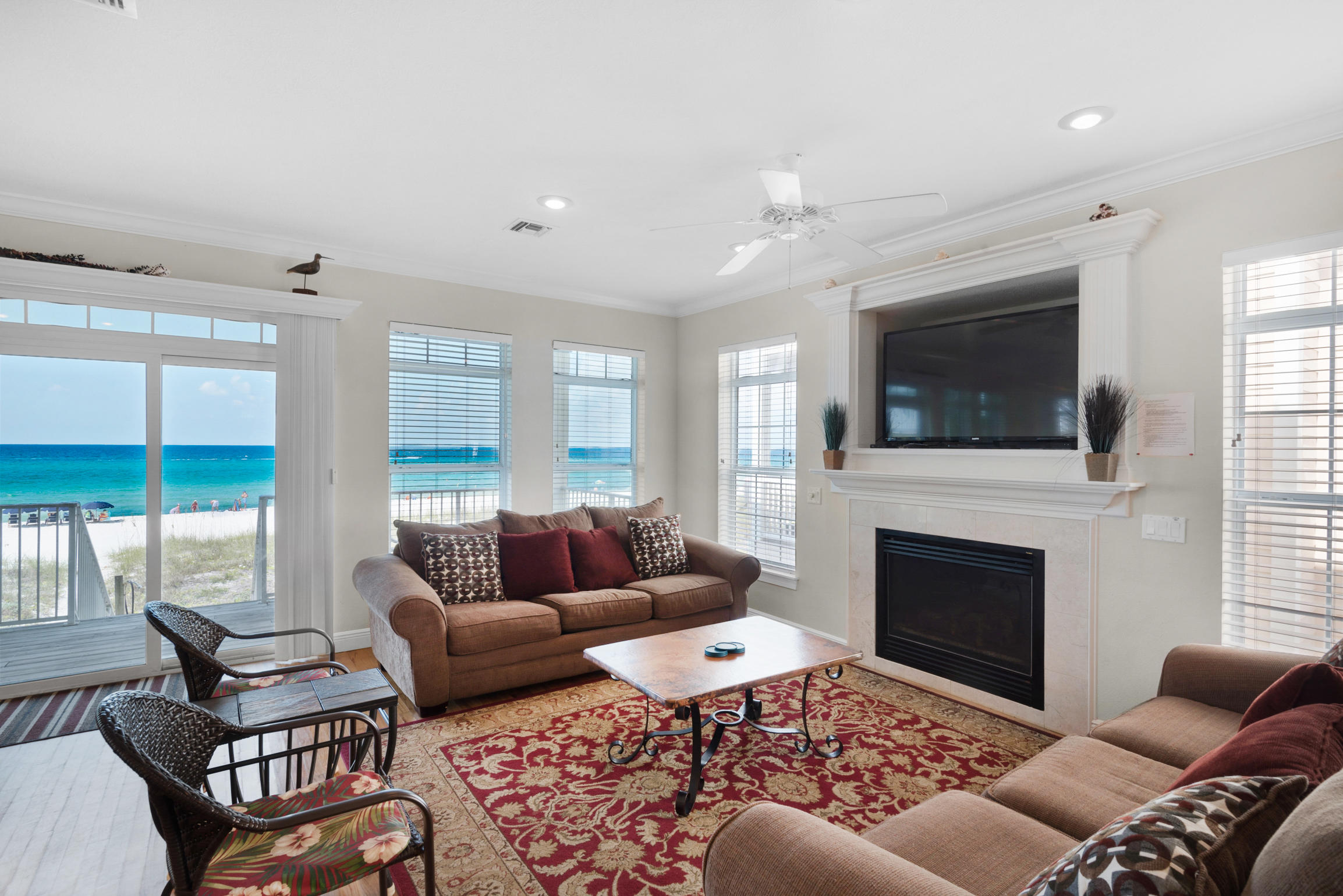 LAGUNA BEACH 2ND ADDN - Residential