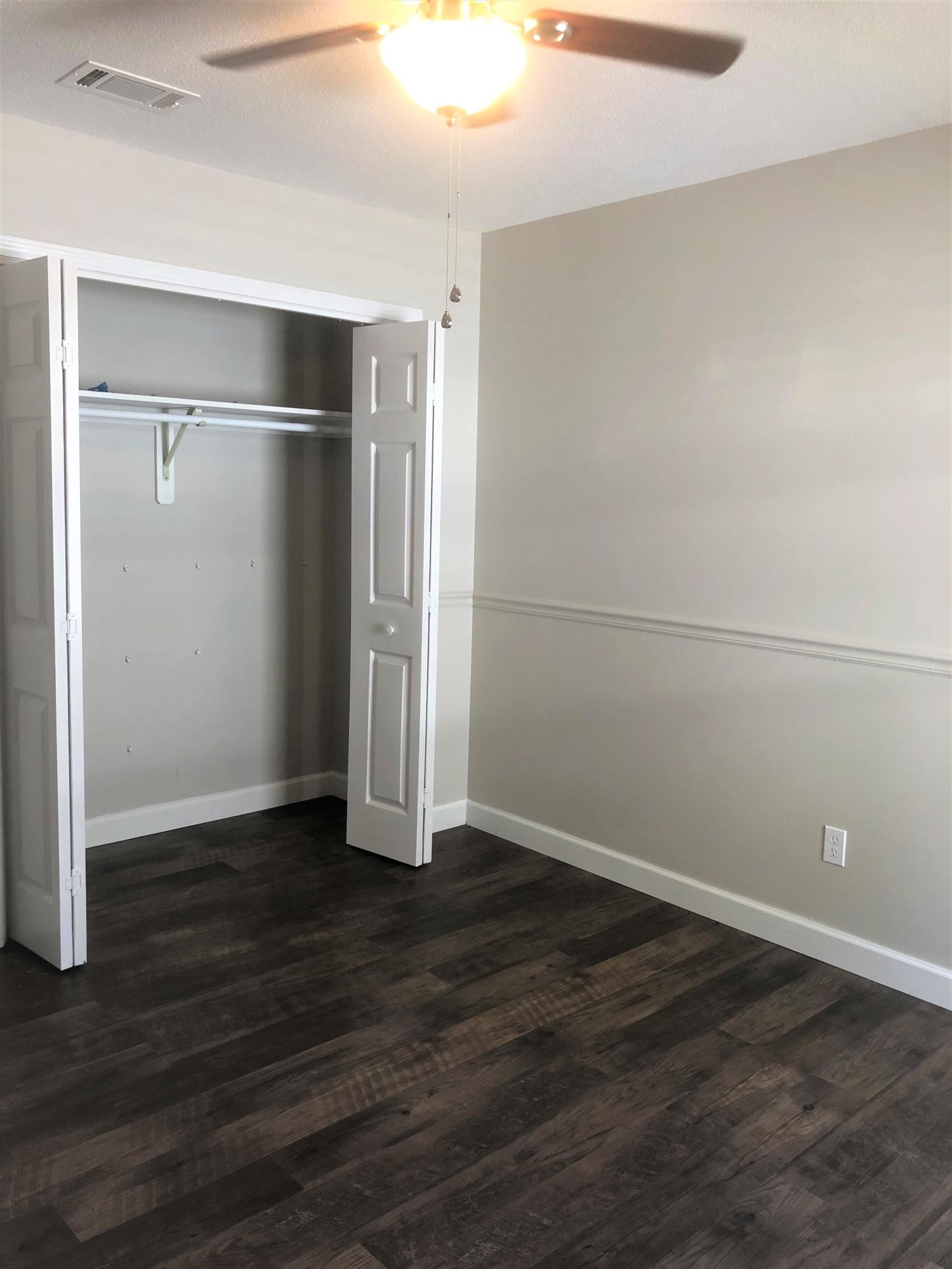 NORTHERN PINE TRACE - Residential