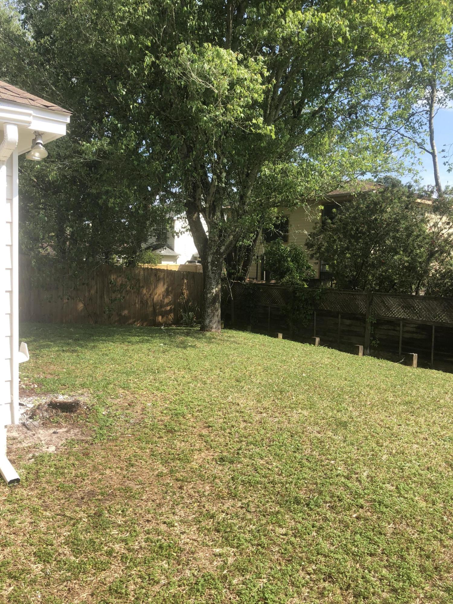 NORTHERN PINE TRACE - Residential