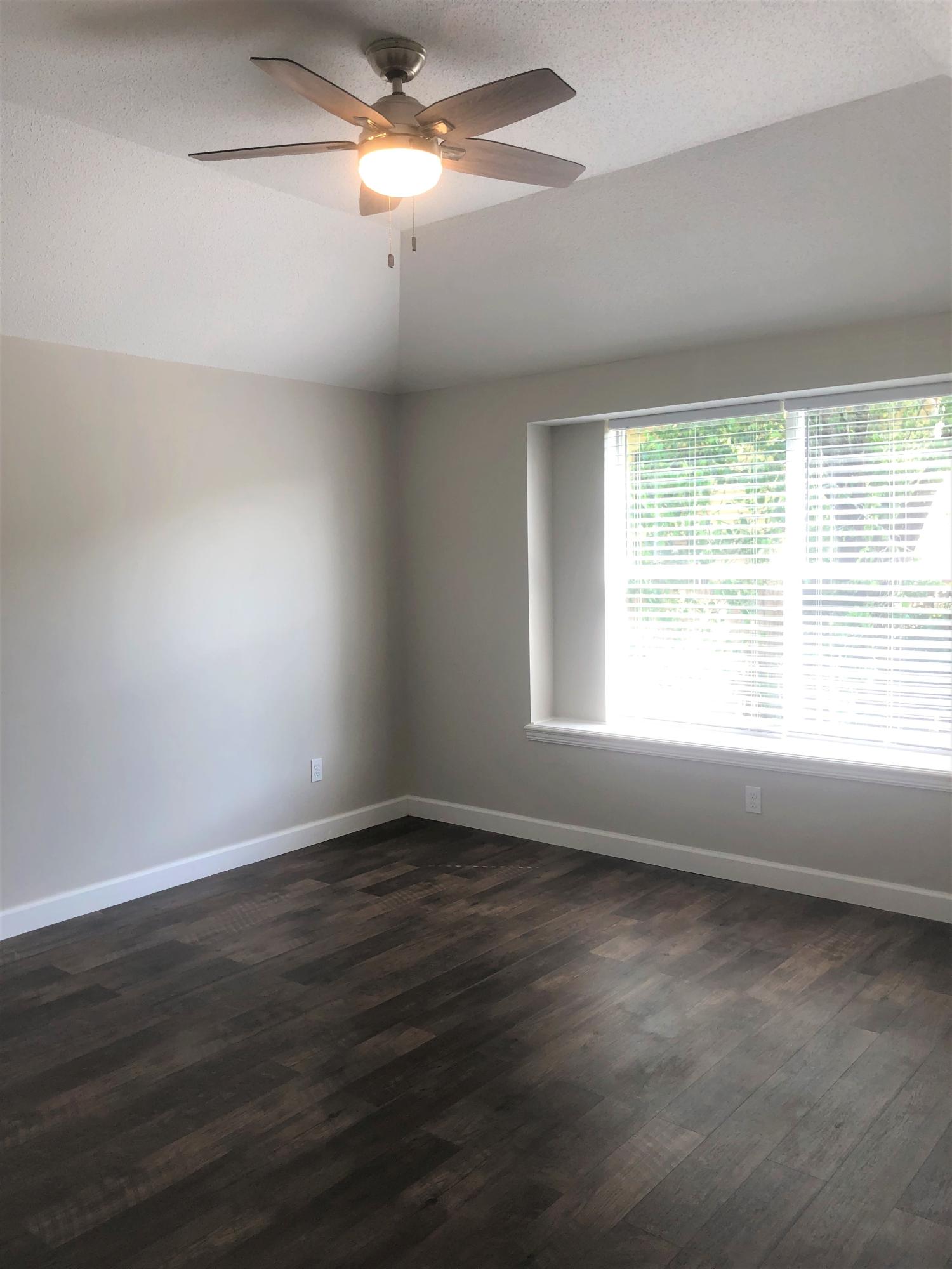 NORTHERN PINE TRACE - Residential