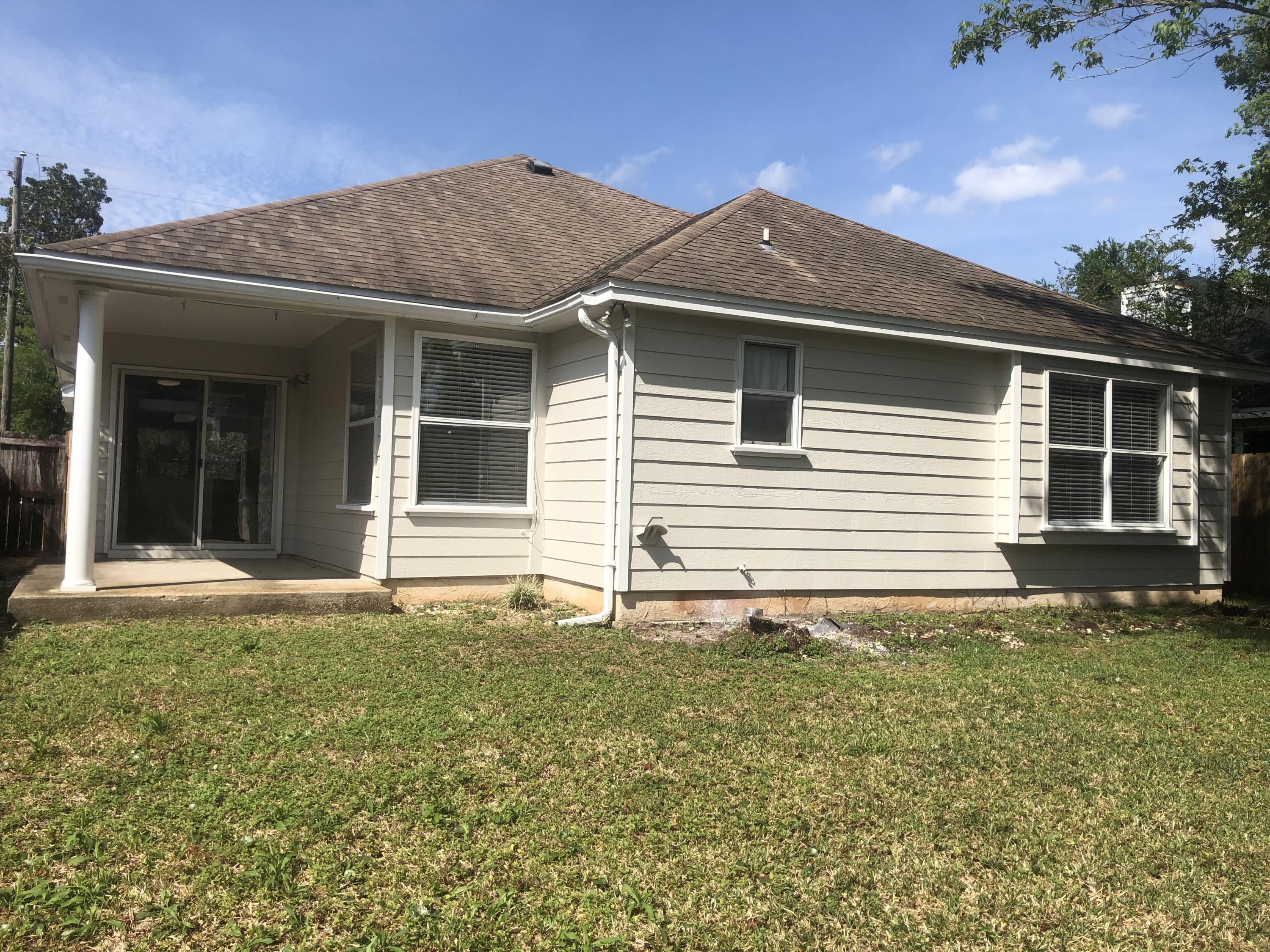 NORTHERN PINE TRACE - Residential