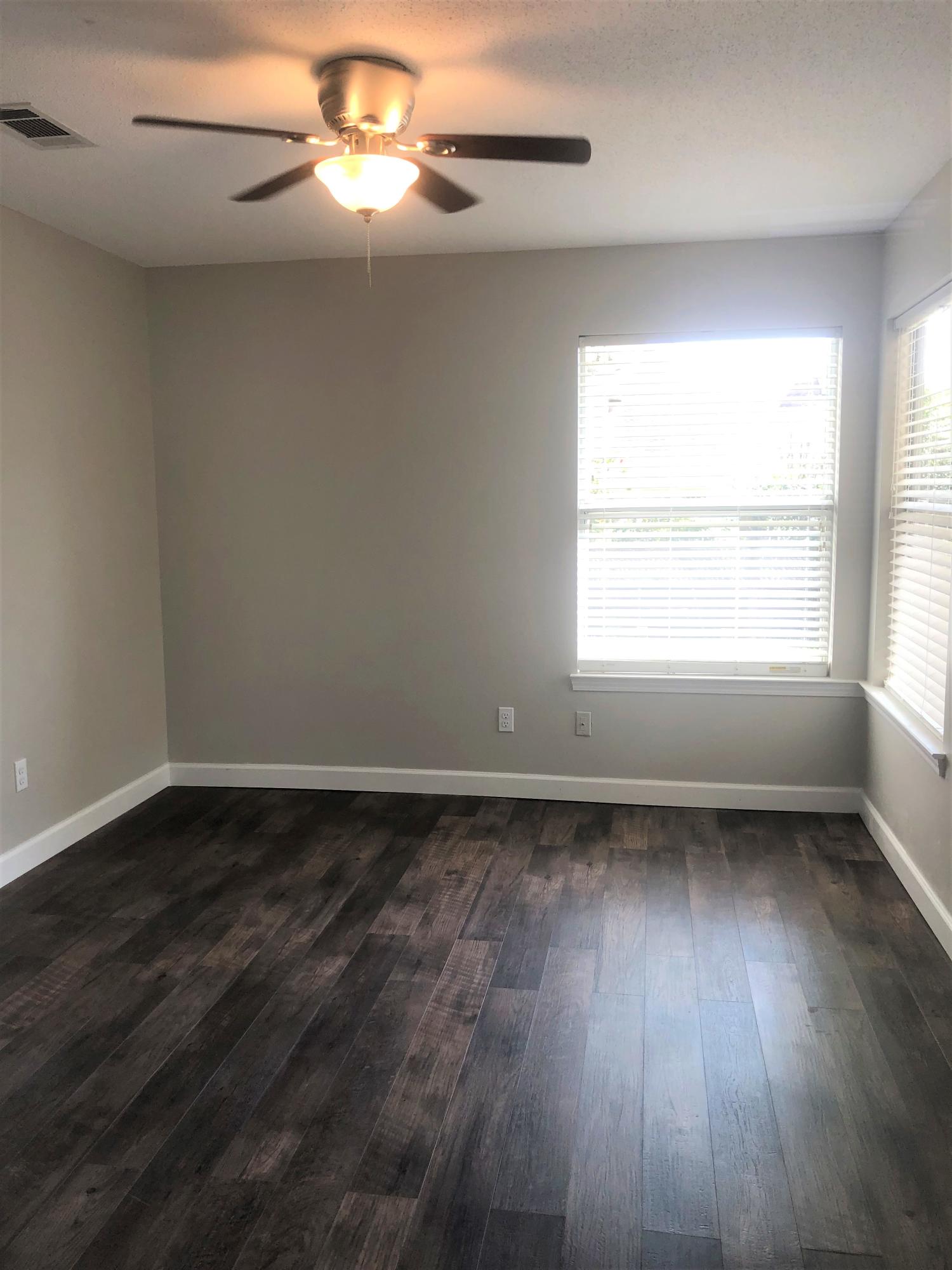 NORTHERN PINE TRACE - Residential