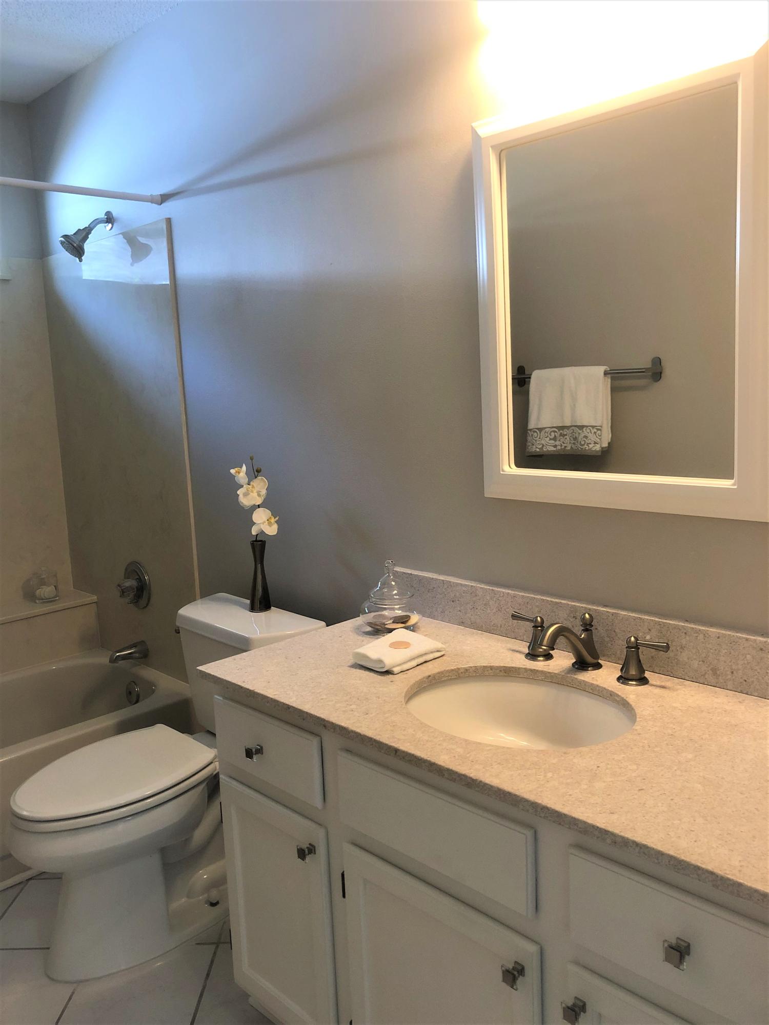 NORTHERN PINE TRACE - Residential