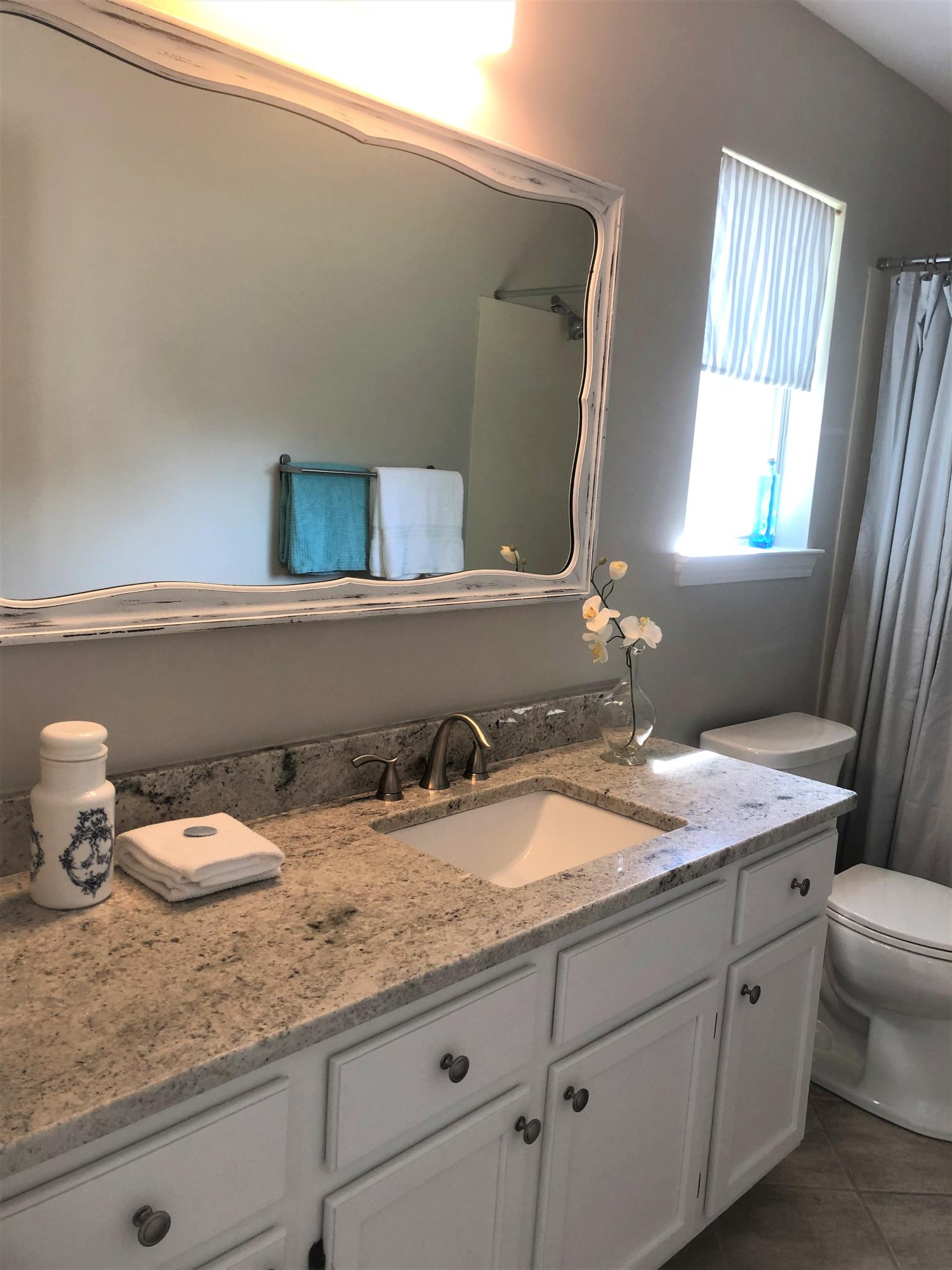 NORTHERN PINE TRACE - Residential