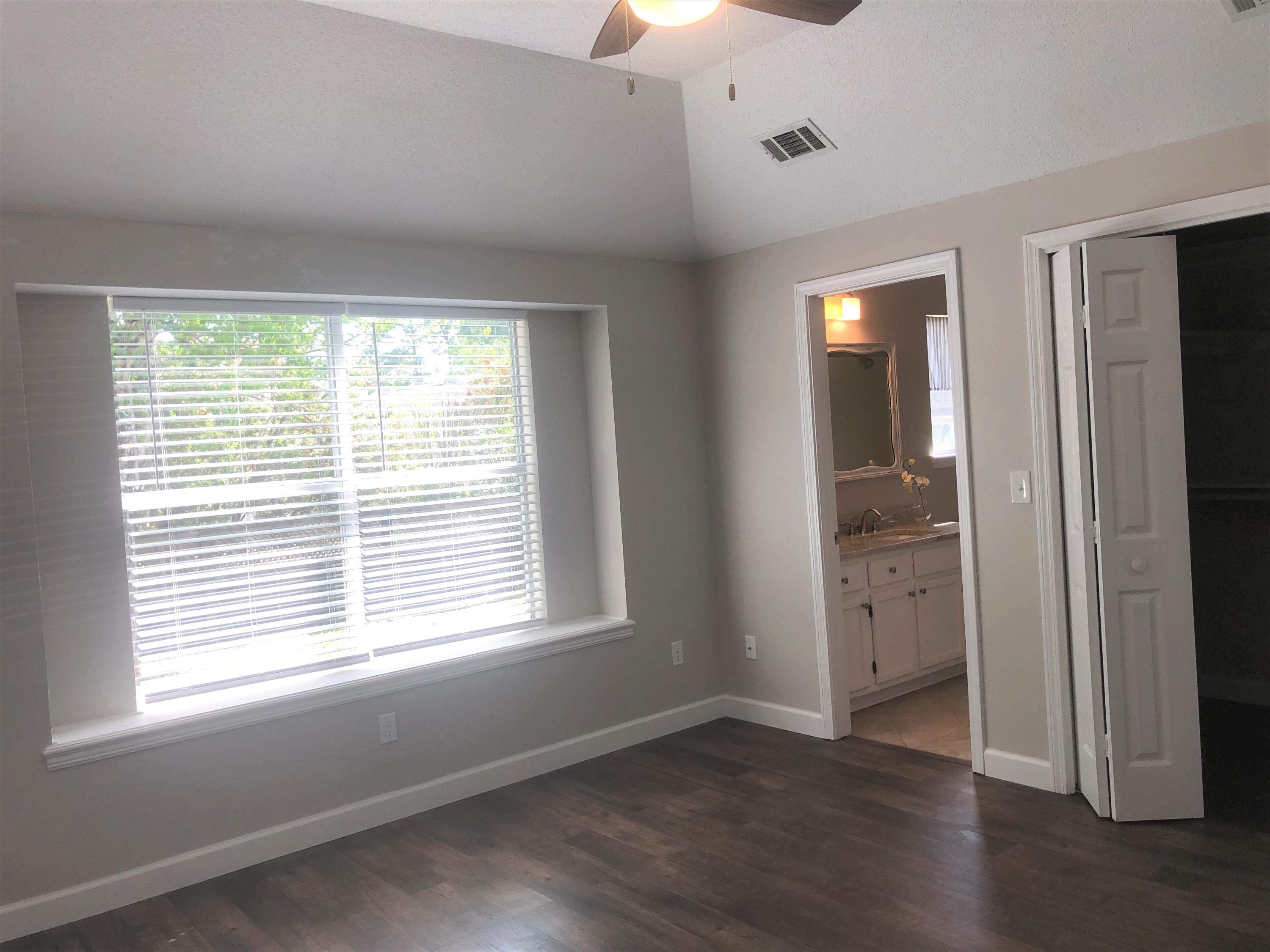 NORTHERN PINE TRACE - Residential