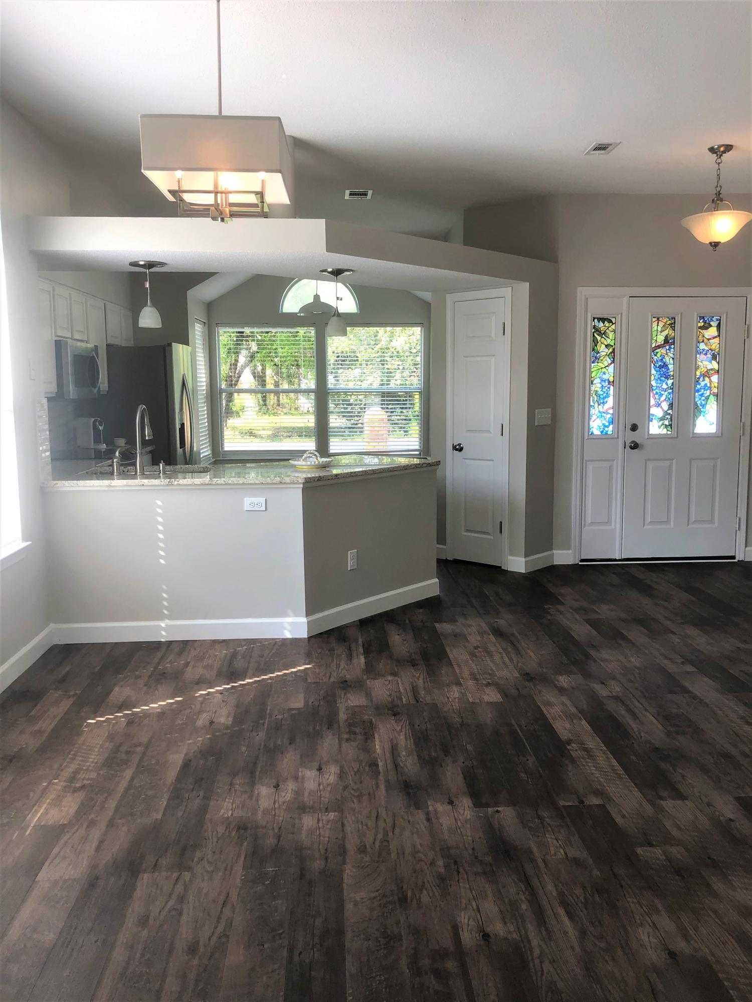 NORTHERN PINE TRACE - Residential