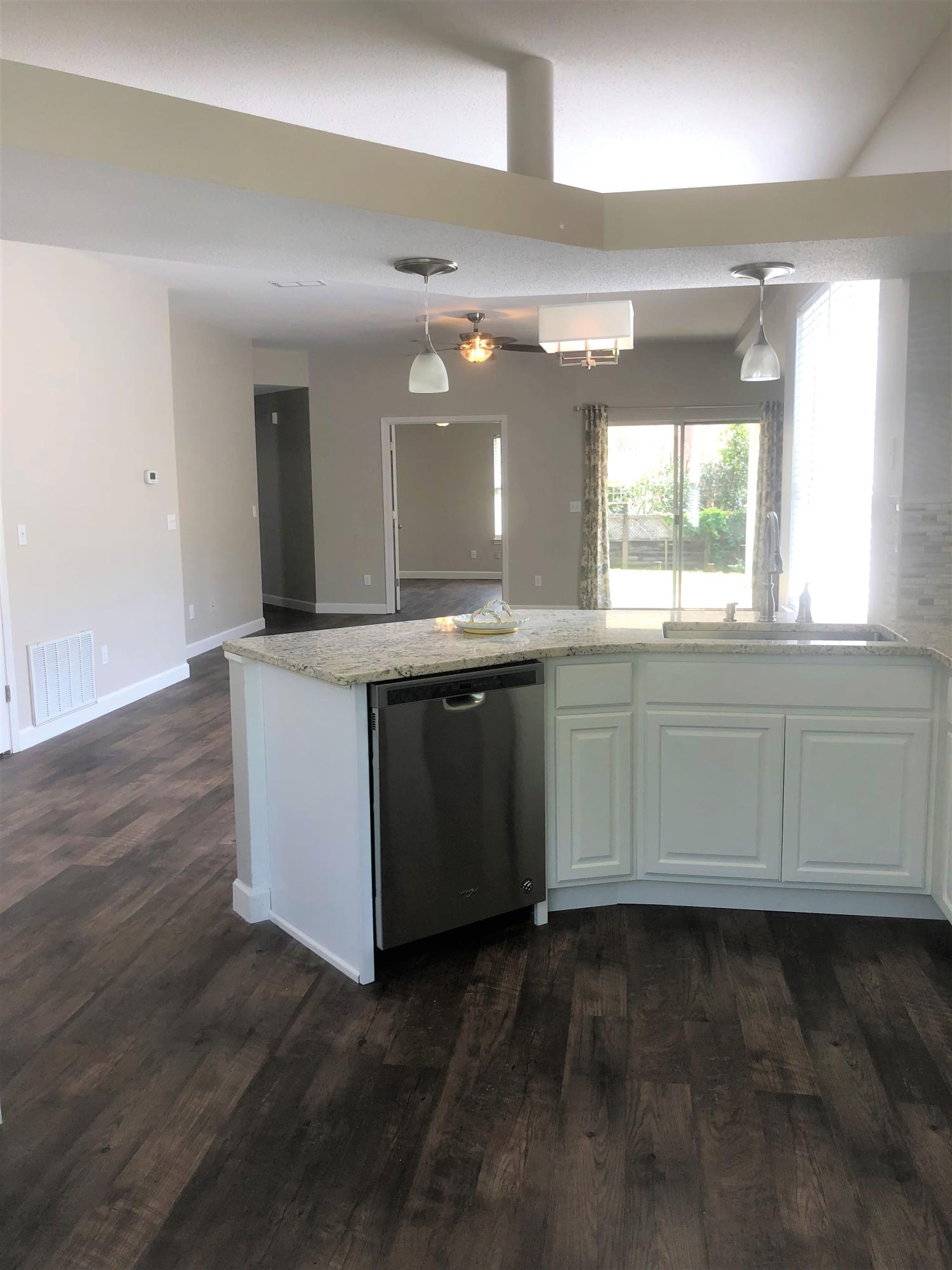 NORTHERN PINE TRACE - Residential