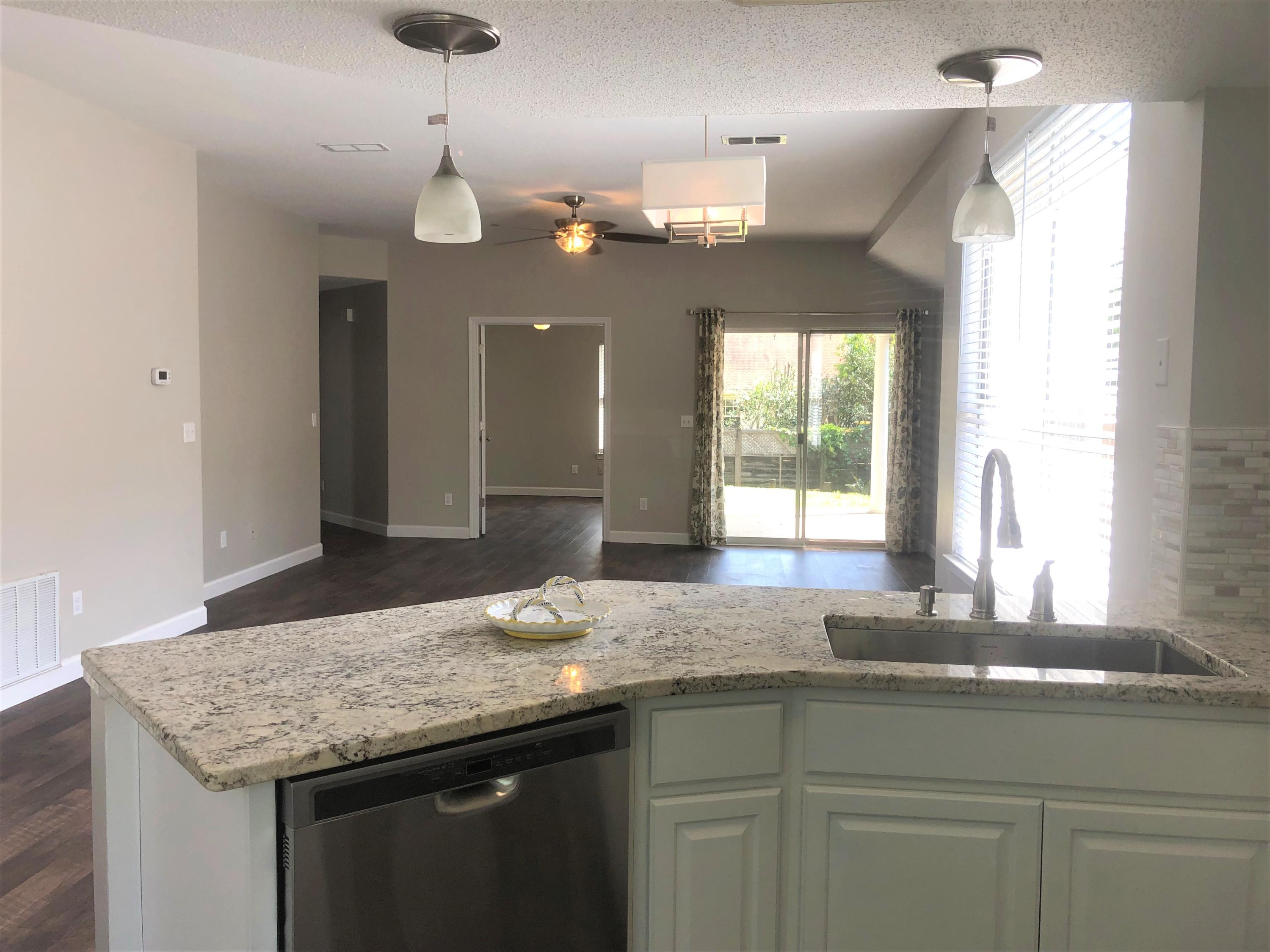 NORTHERN PINE TRACE - Residential