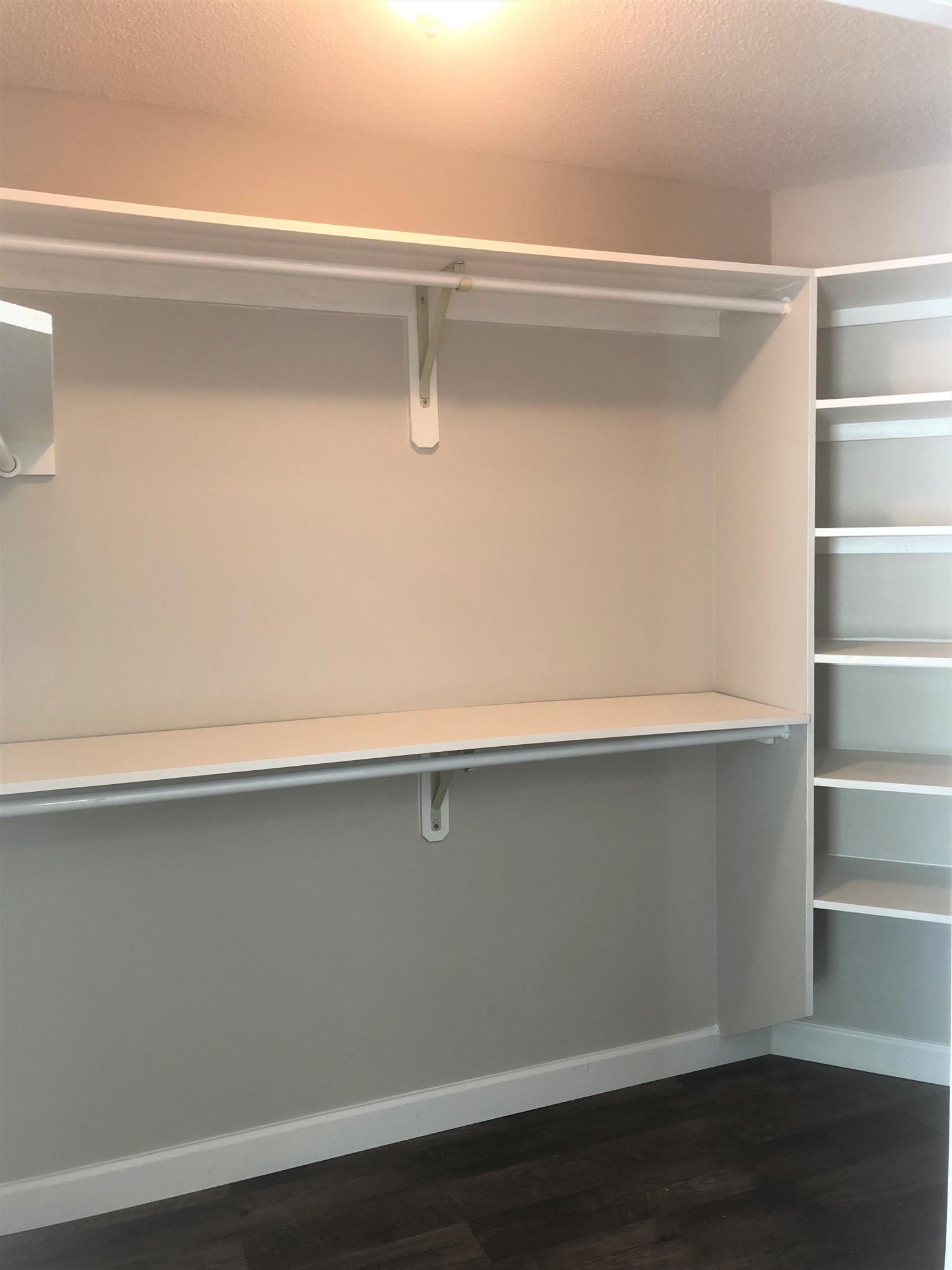 NORTHERN PINE TRACE - Residential