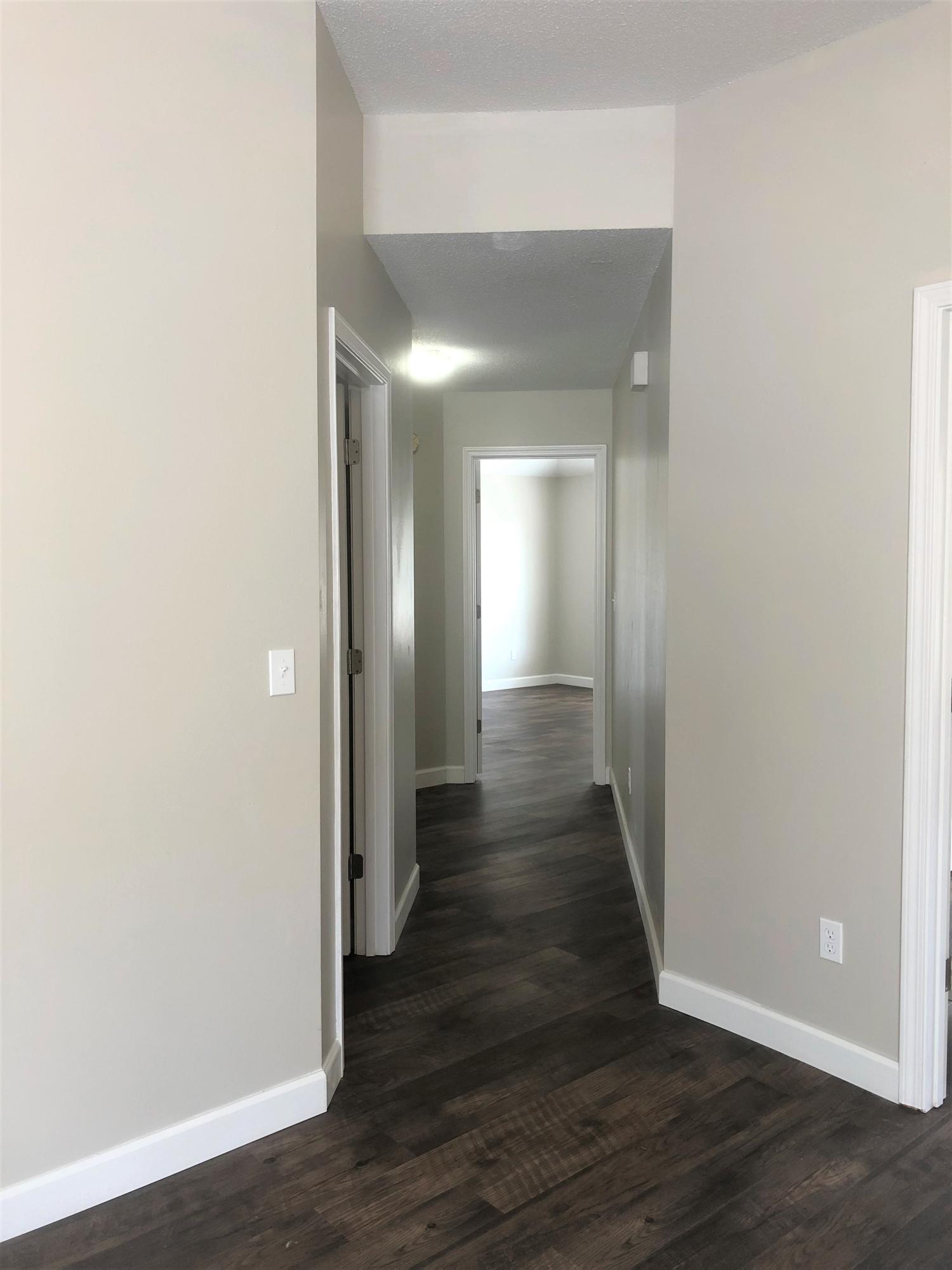 NORTHERN PINE TRACE - Residential