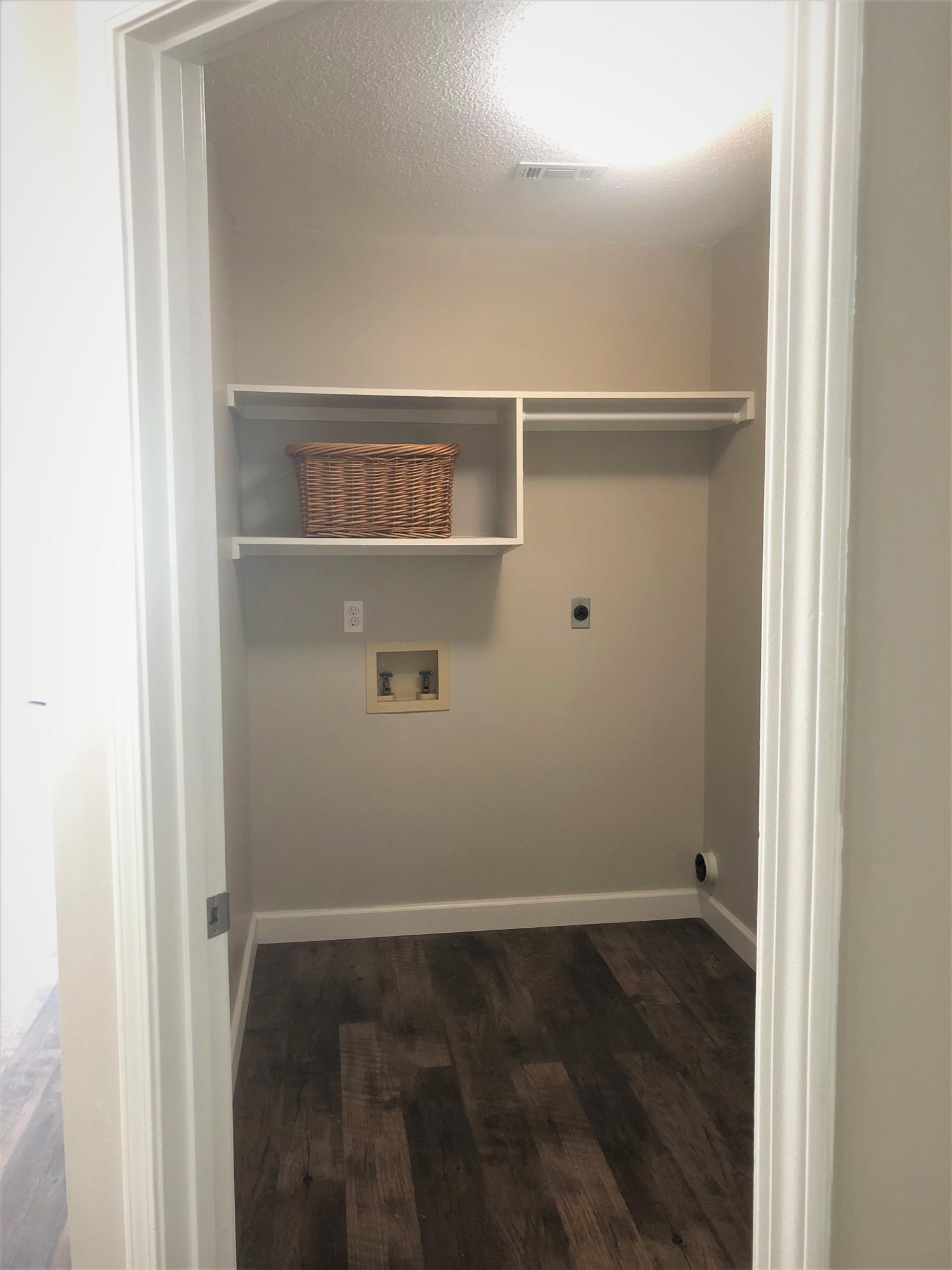 NORTHERN PINE TRACE - Residential