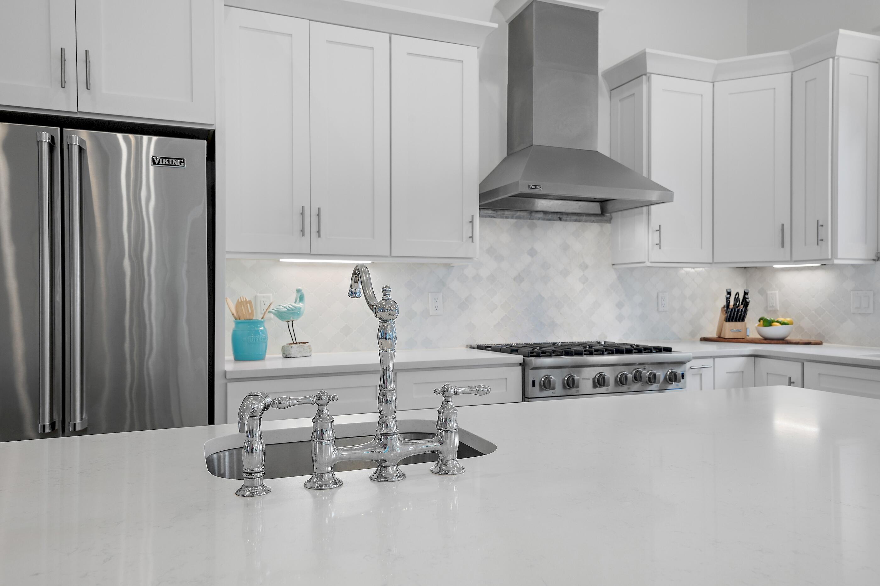 PALMEIRA VILLAS AT SEAGROVE BEACH - Residential