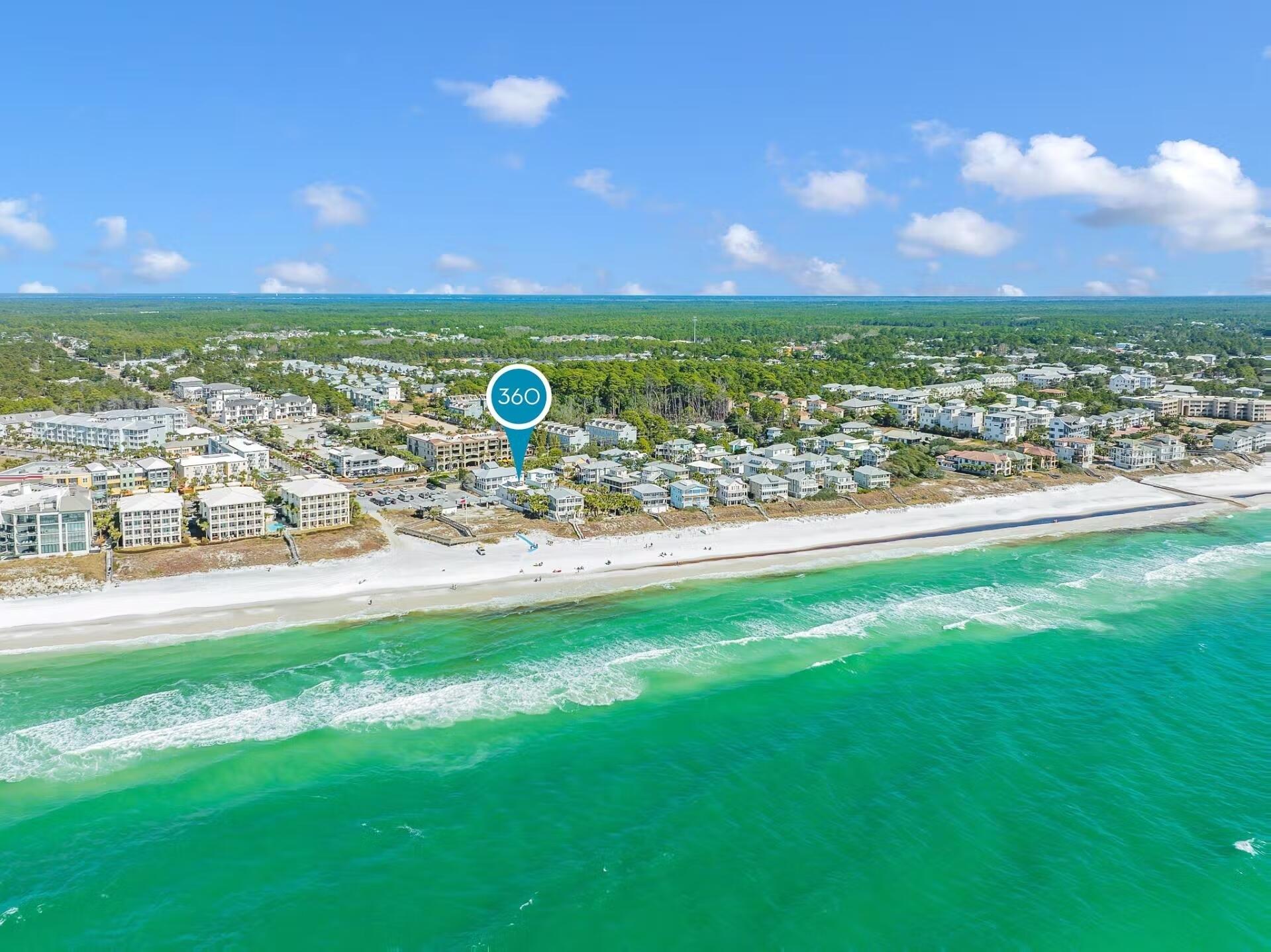 SUNRISE BEACH - Residential