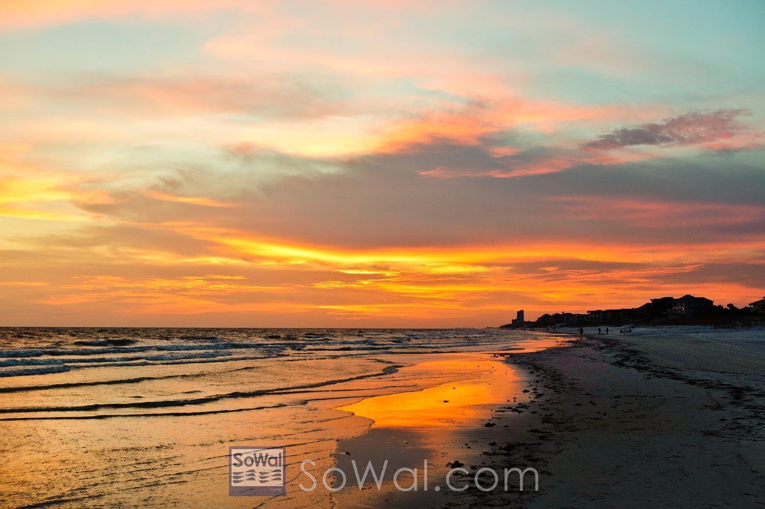 SUNRISE BEACH - Residential