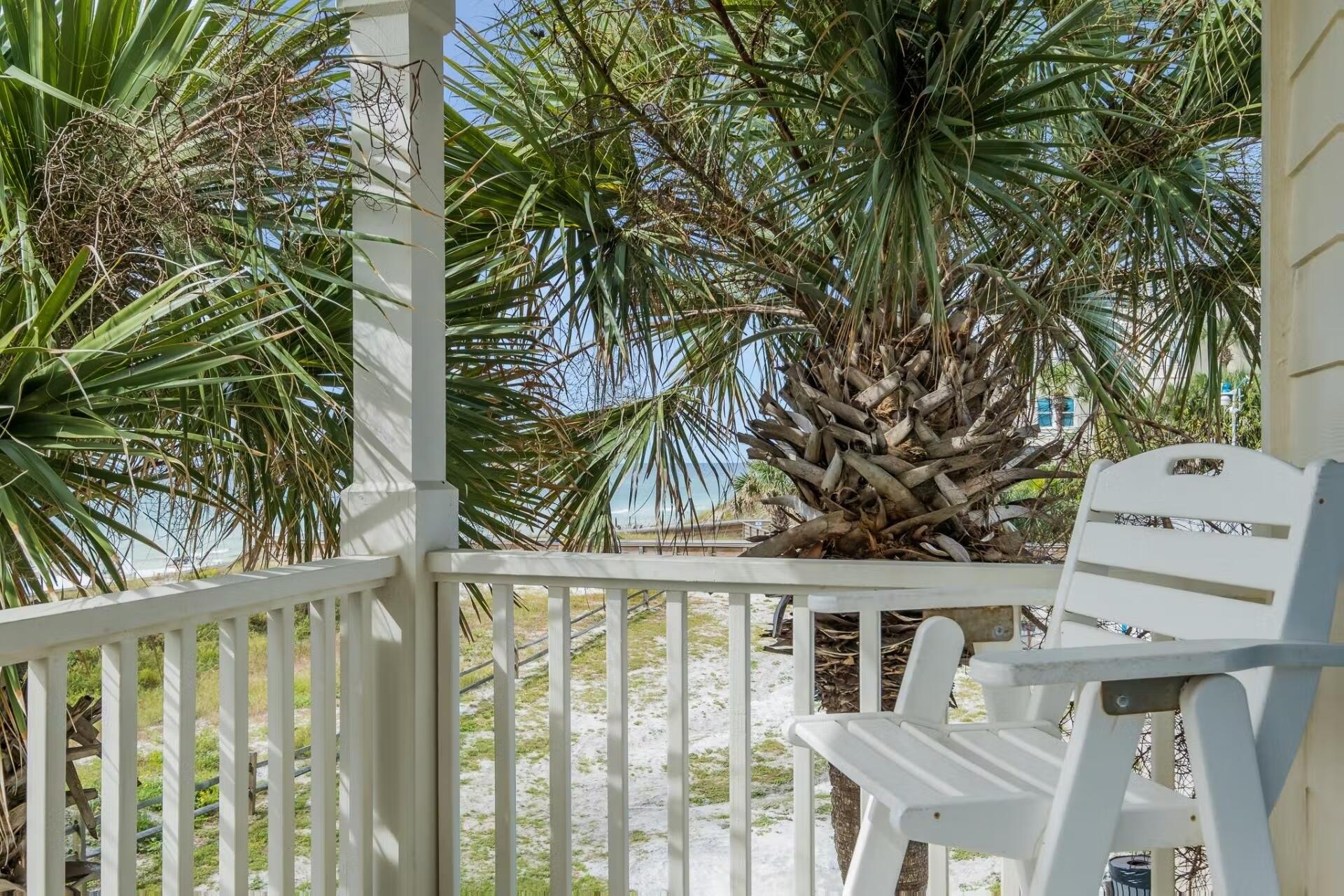 SUNRISE BEACH - Residential