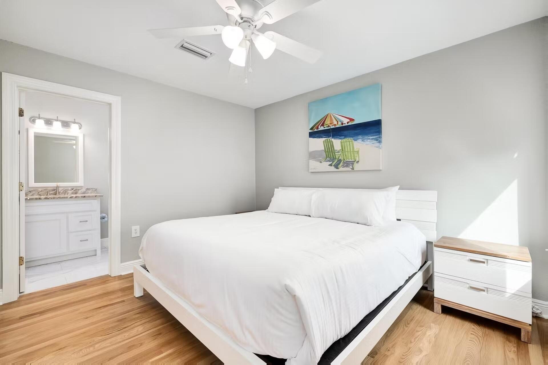 SUNRISE BEACH - Residential