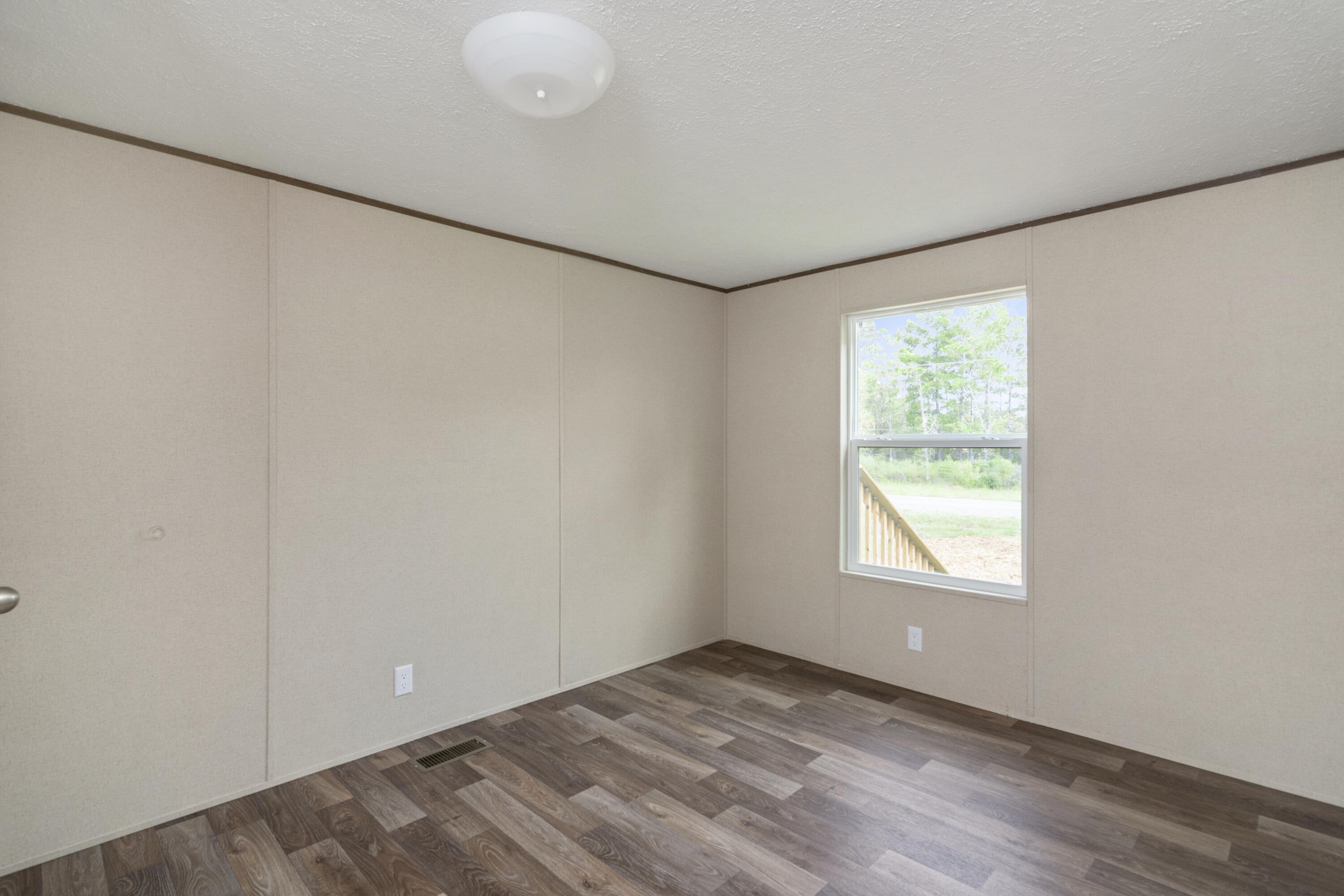 OAKWOOD HILLS UNIT 1 - Residential