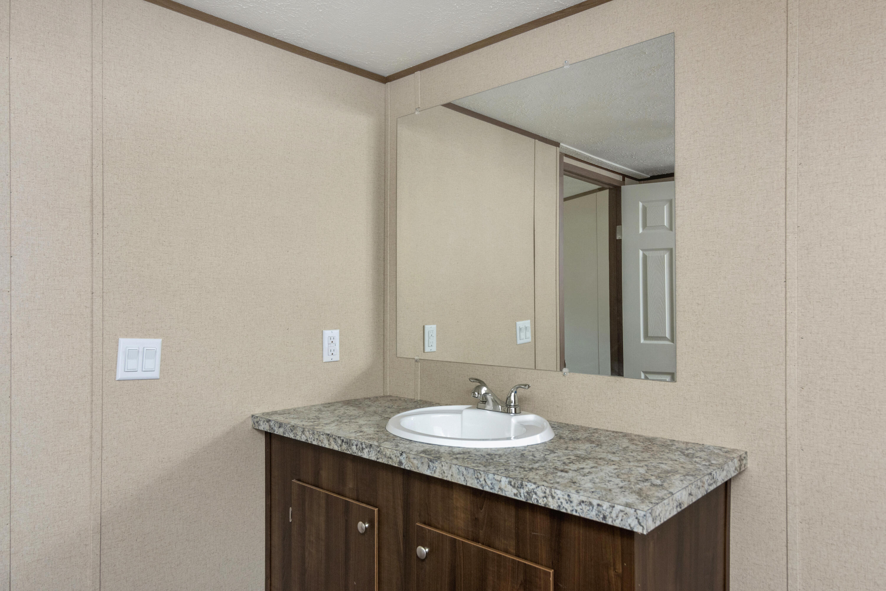 OAKWOOD HILLS UNIT 1 - Residential