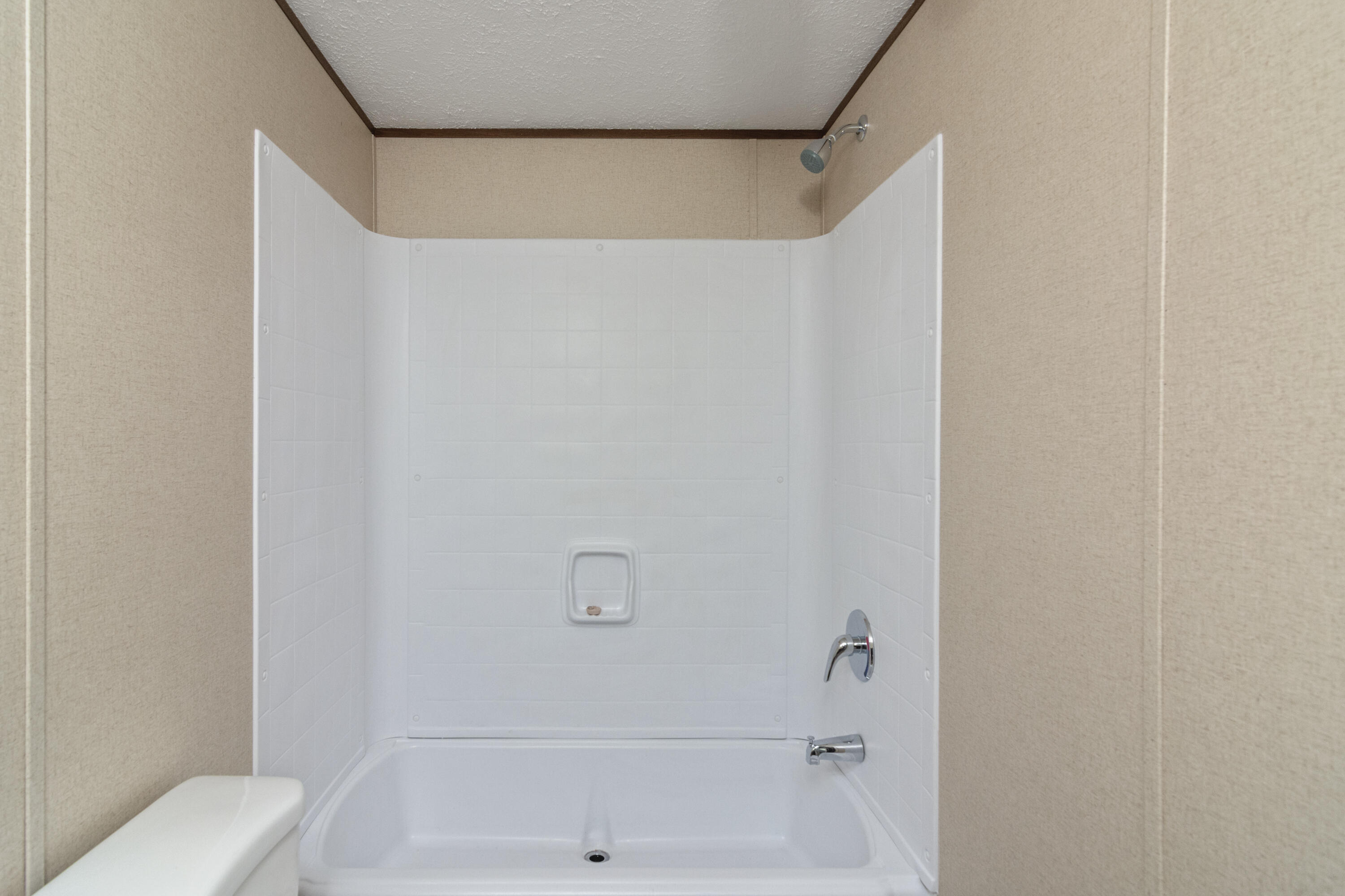 OAKWOOD HILLS UNIT 1 - Residential