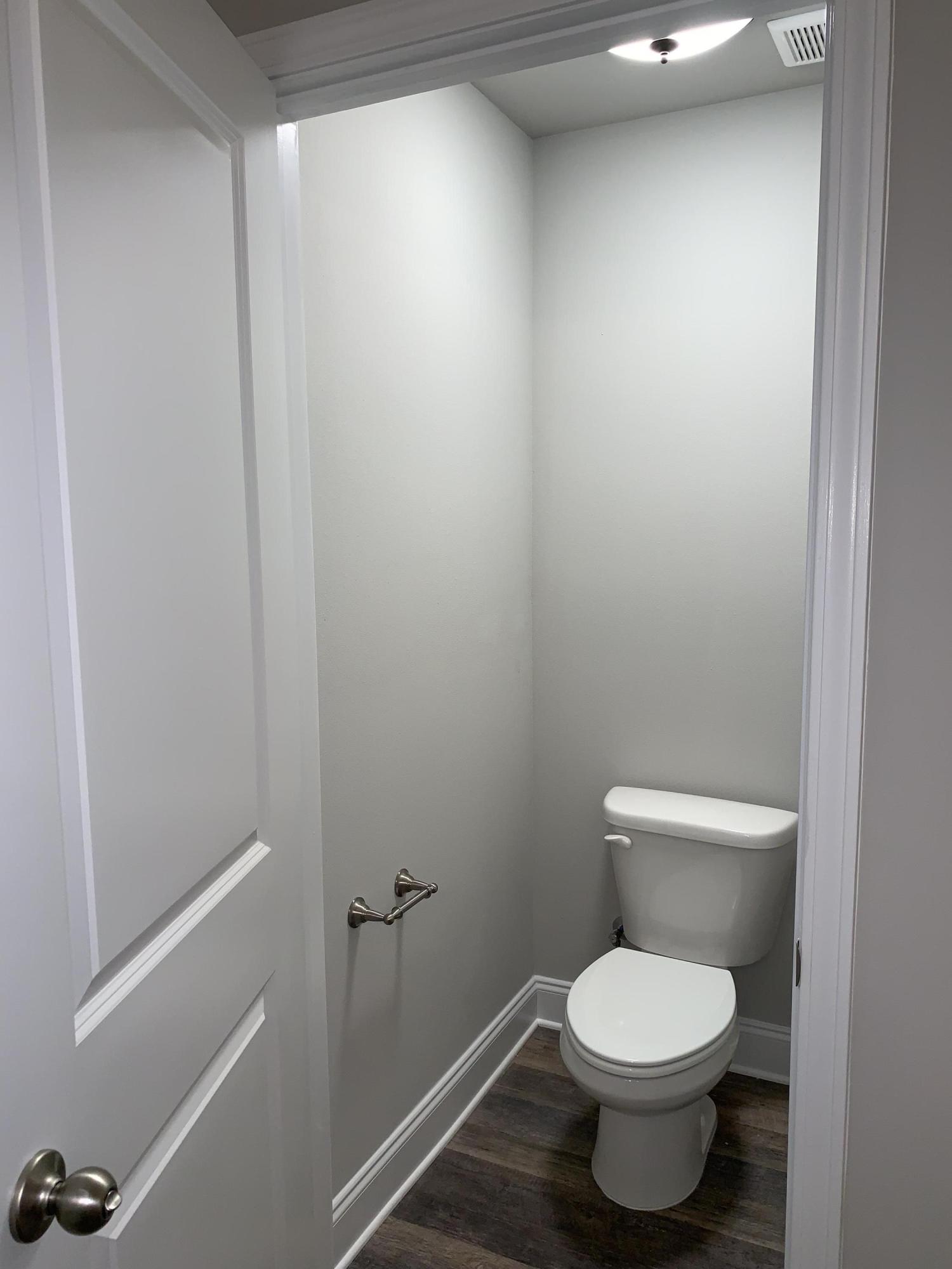 SEASHORE VILLAGE - Residential