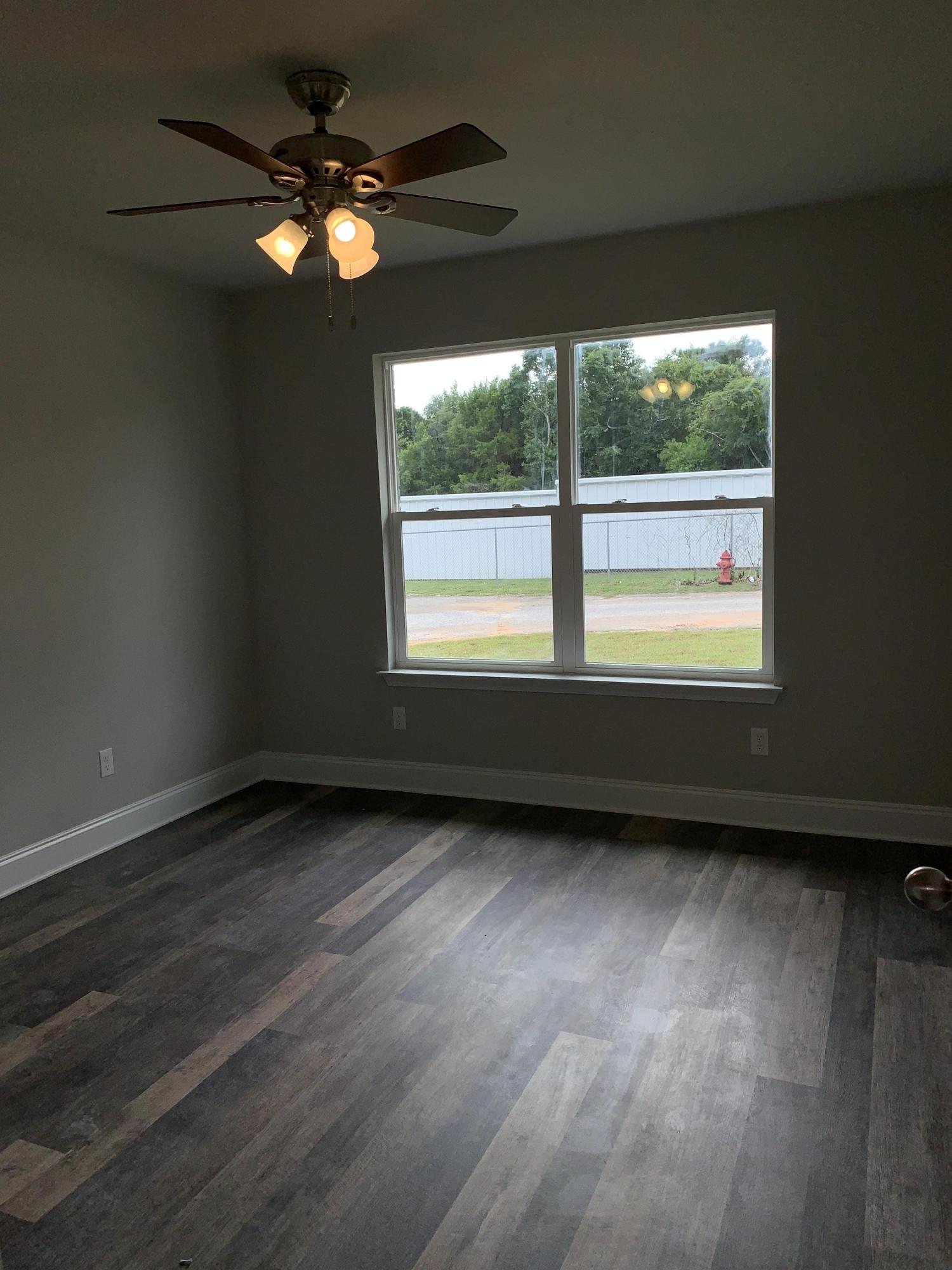 SEASHORE VILLAGE - Residential