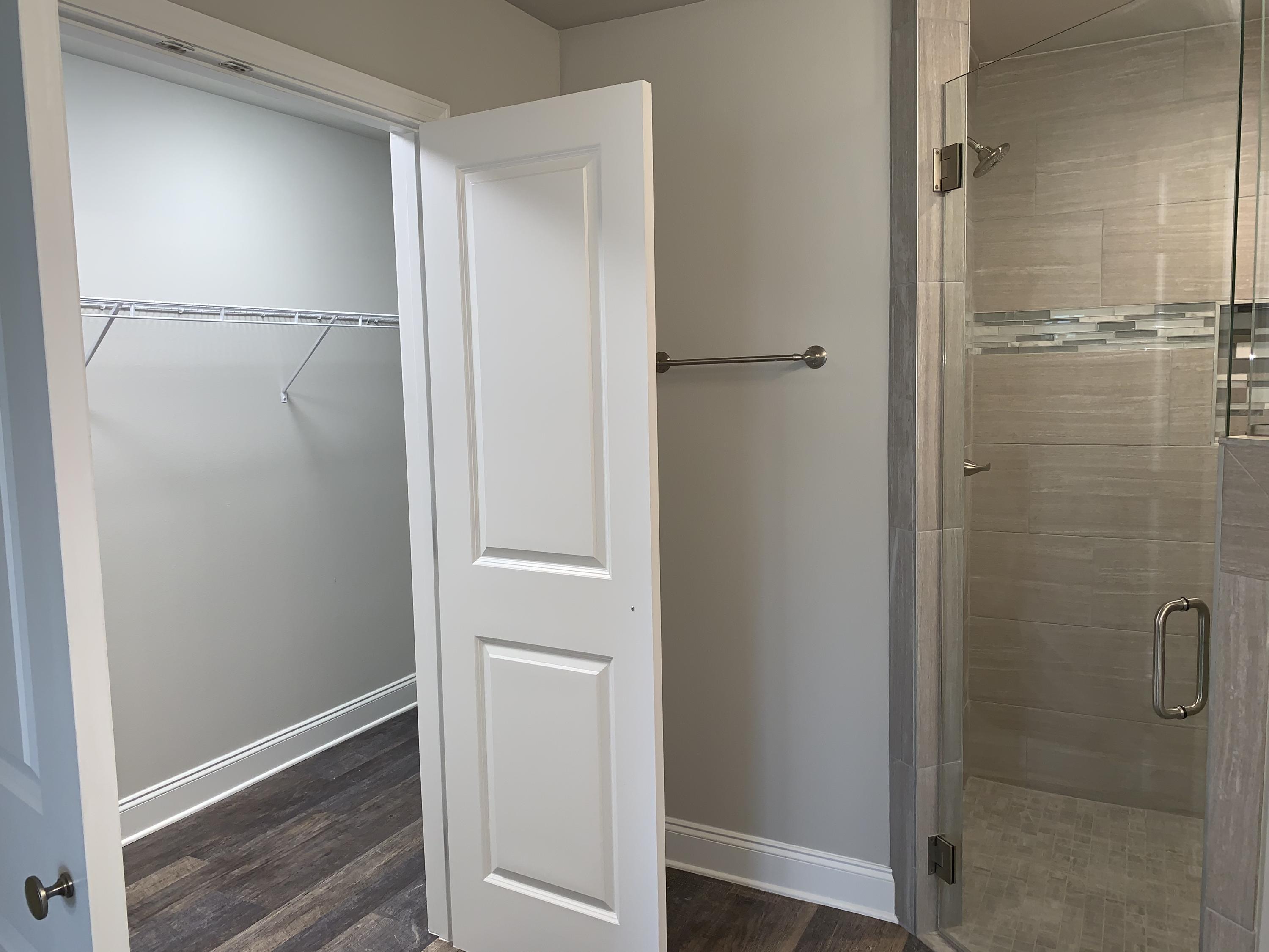 SEASHORE VILLAGE - Residential