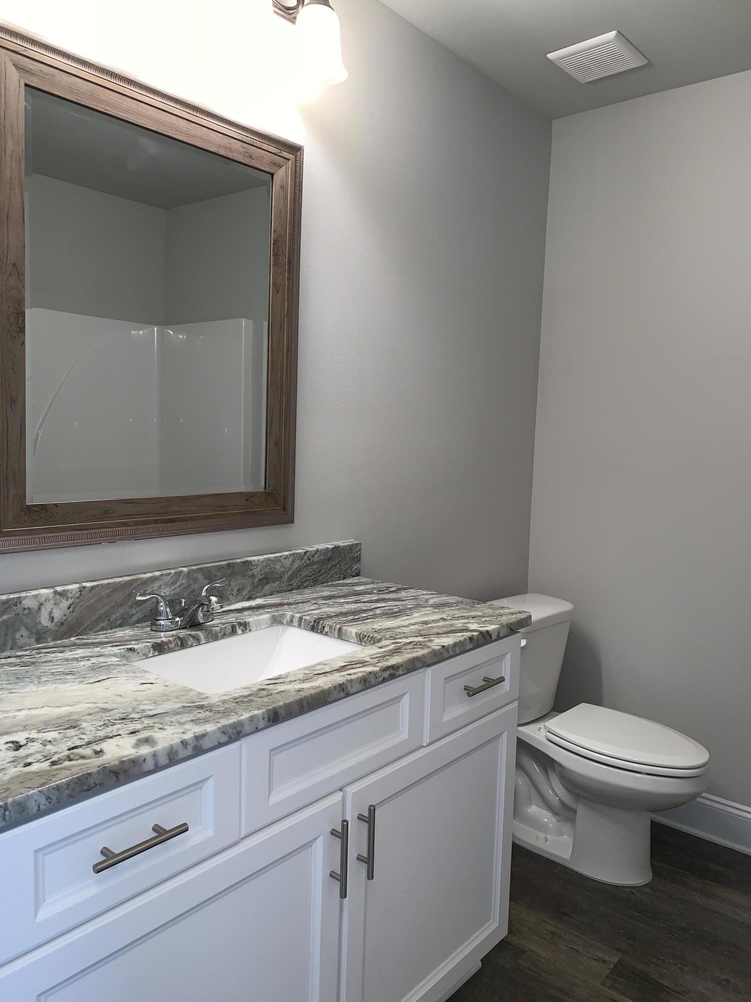 SEASHORE VILLAGE - Residential