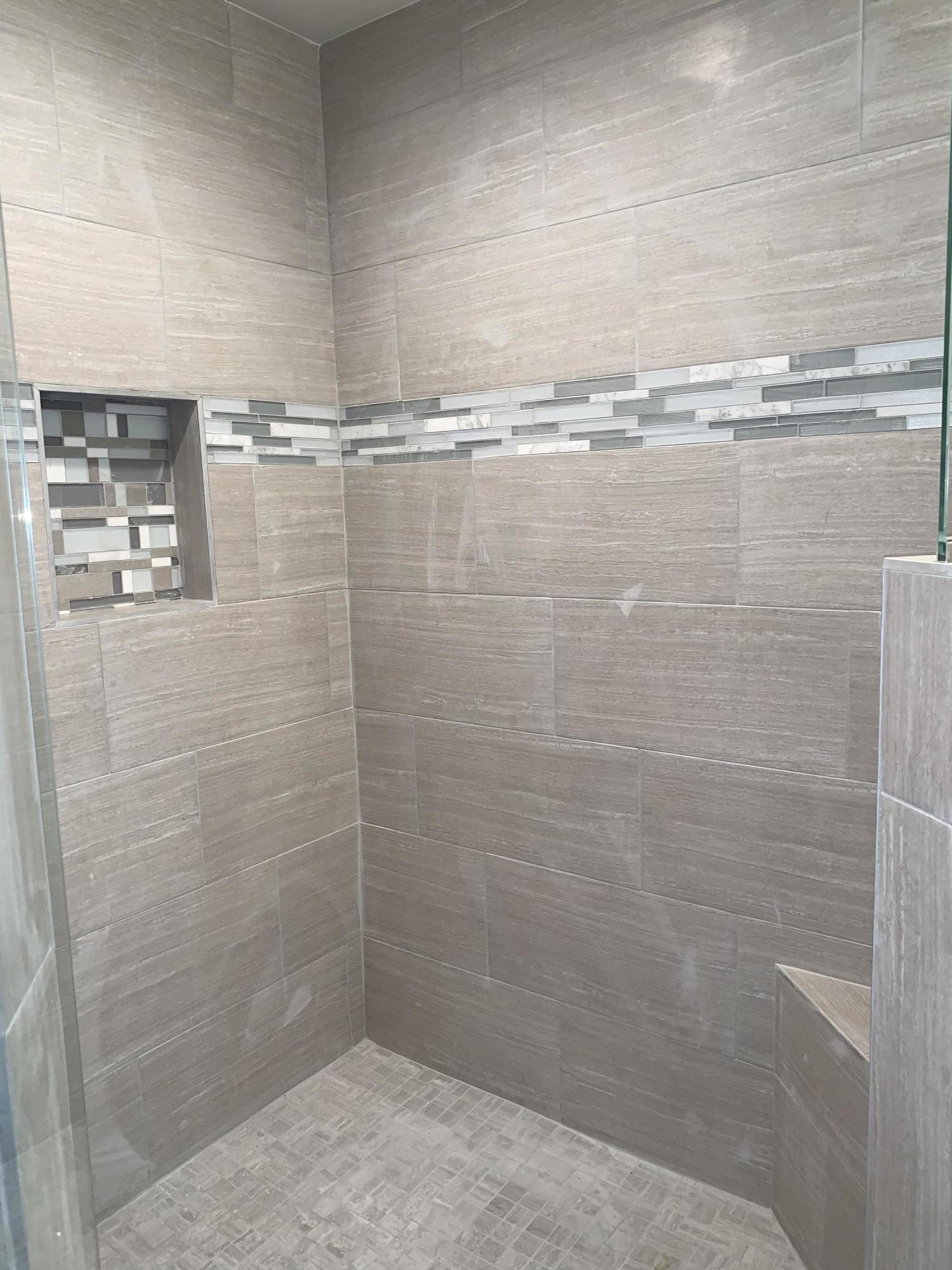 SEASHORE VILLAGE - Residential