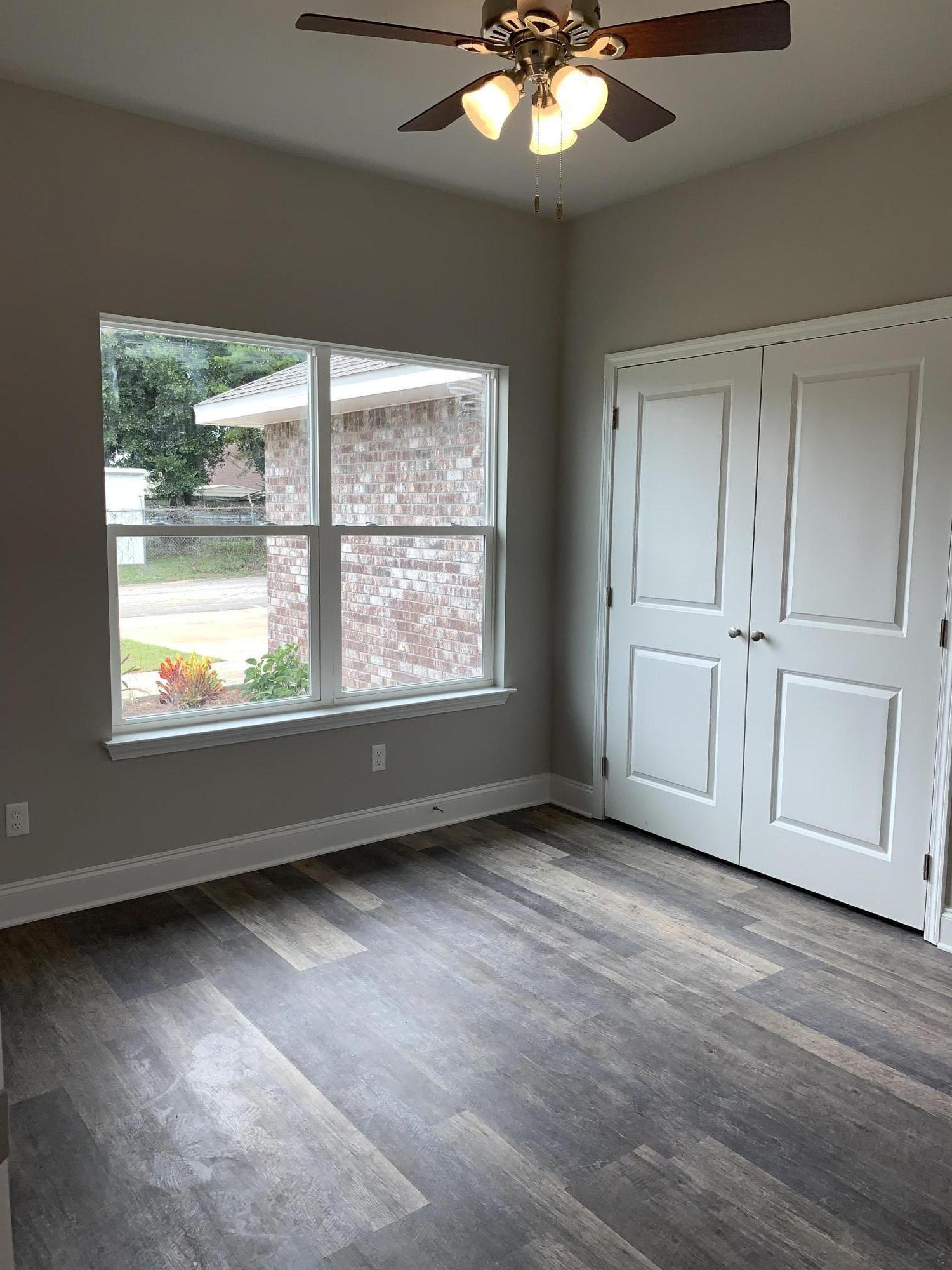 SEASHORE VILLAGE - Residential