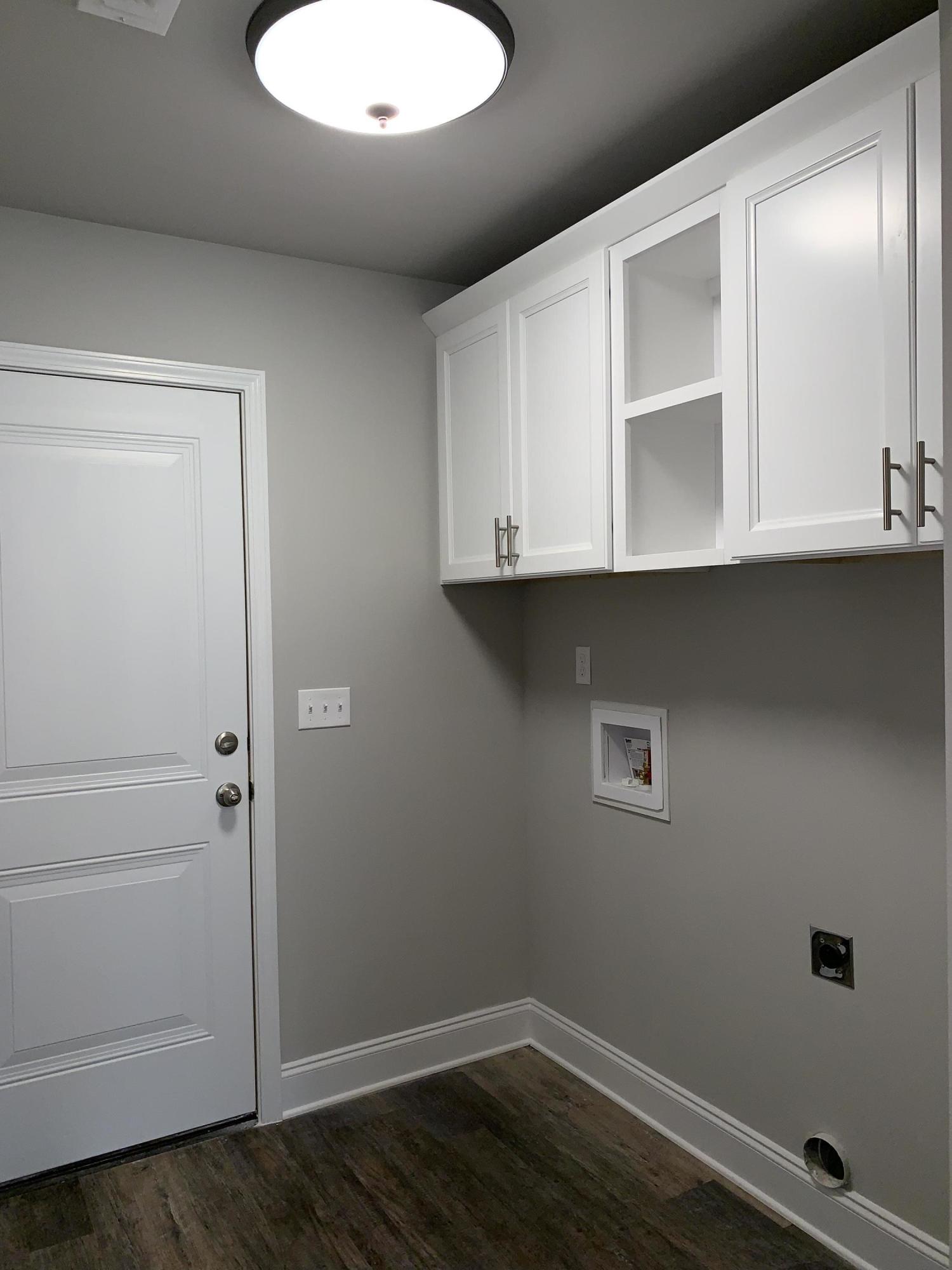 SEASHORE VILLAGE - Residential