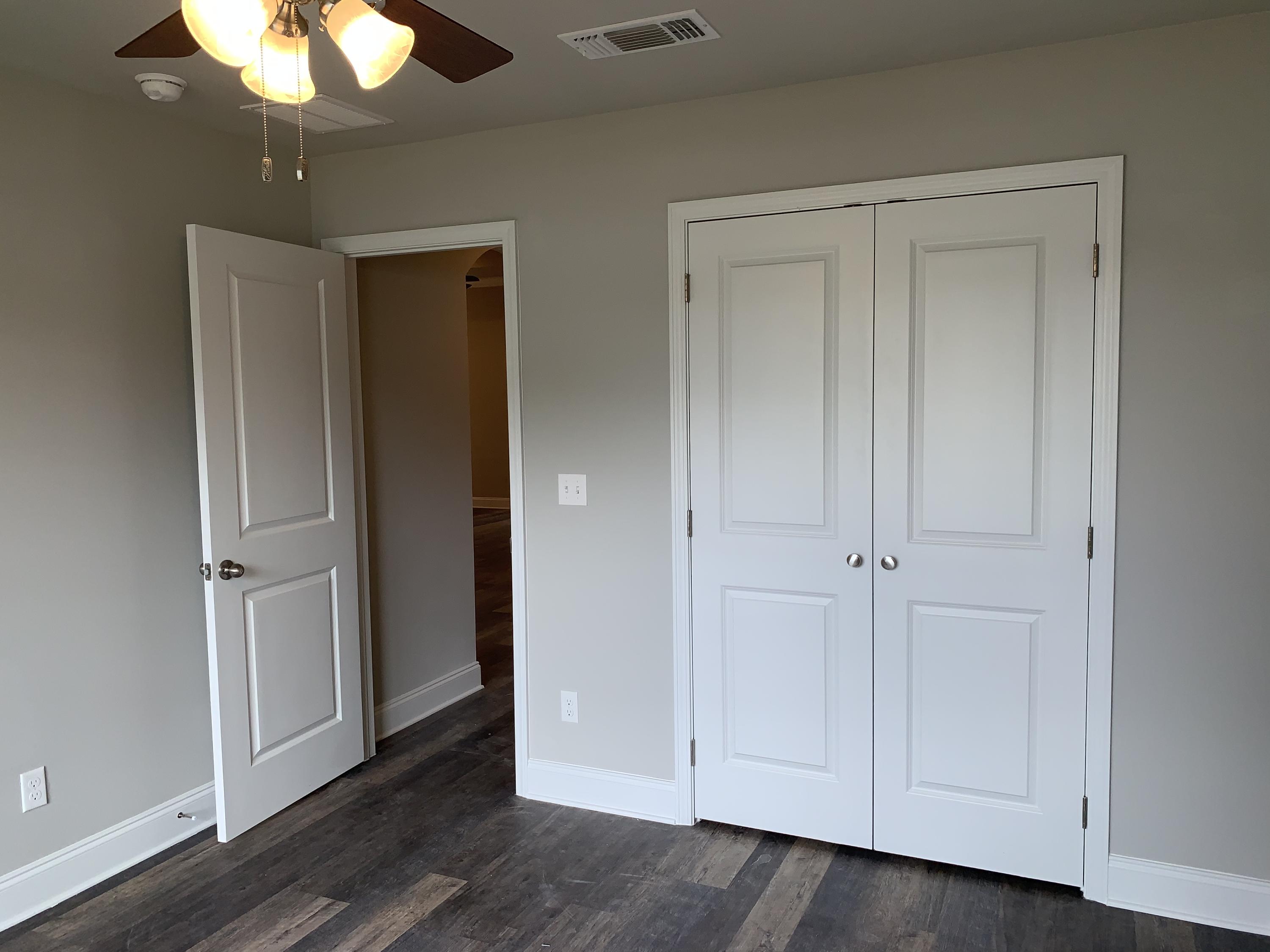 SEASHORE VILLAGE - Residential