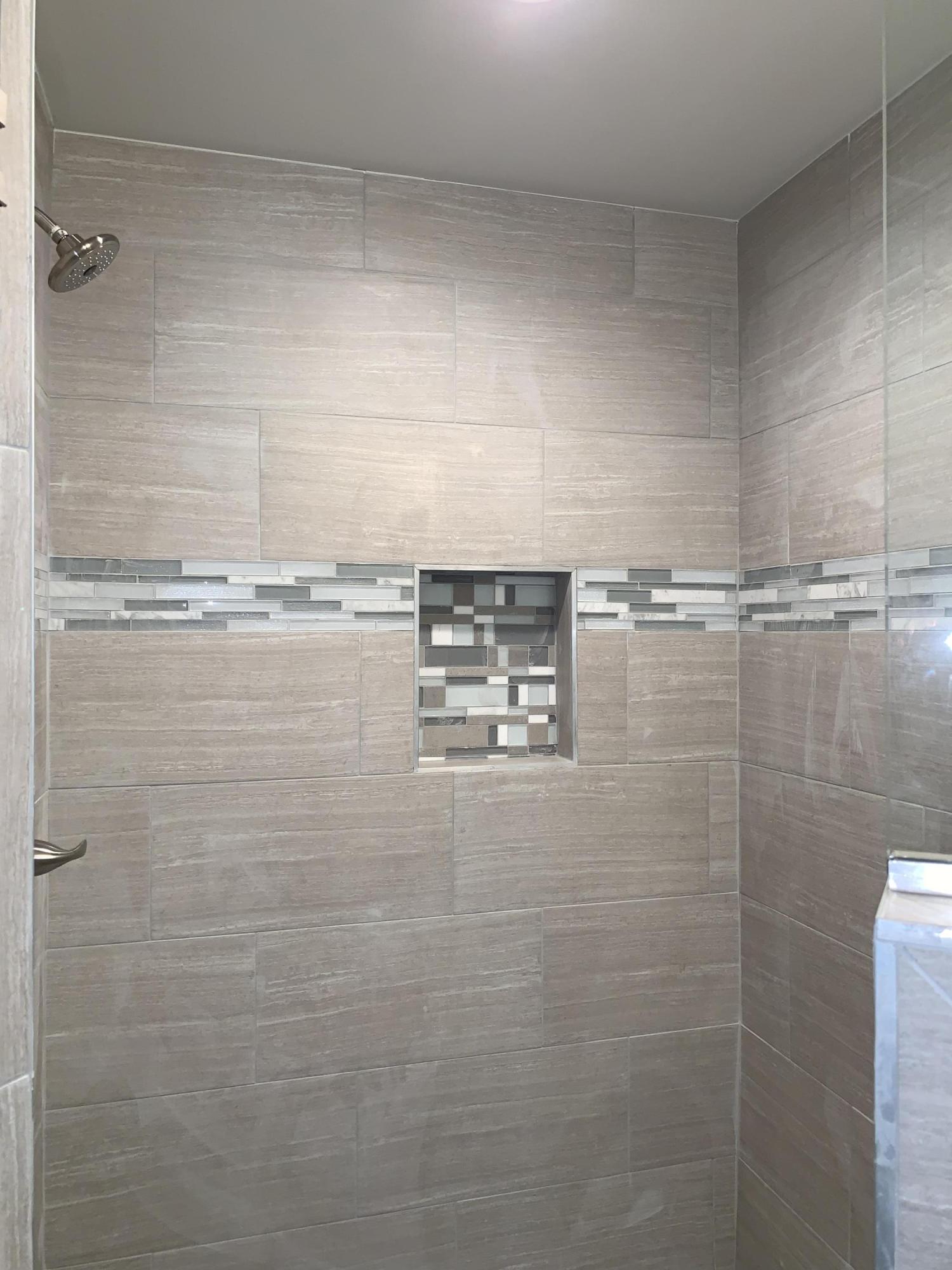 SEASHORE VILLAGE - Residential