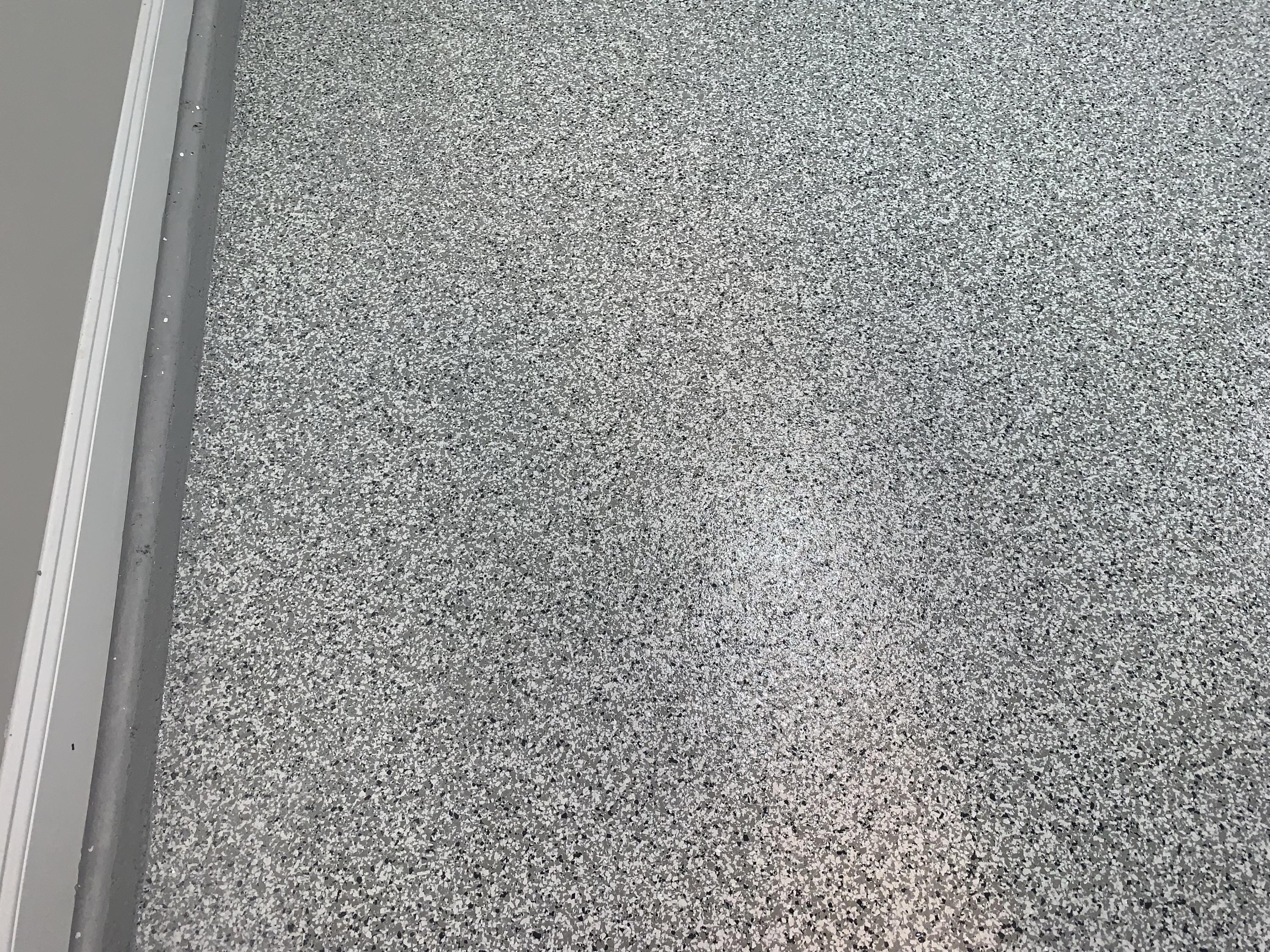 SEASHORE VILLAGE - Residential