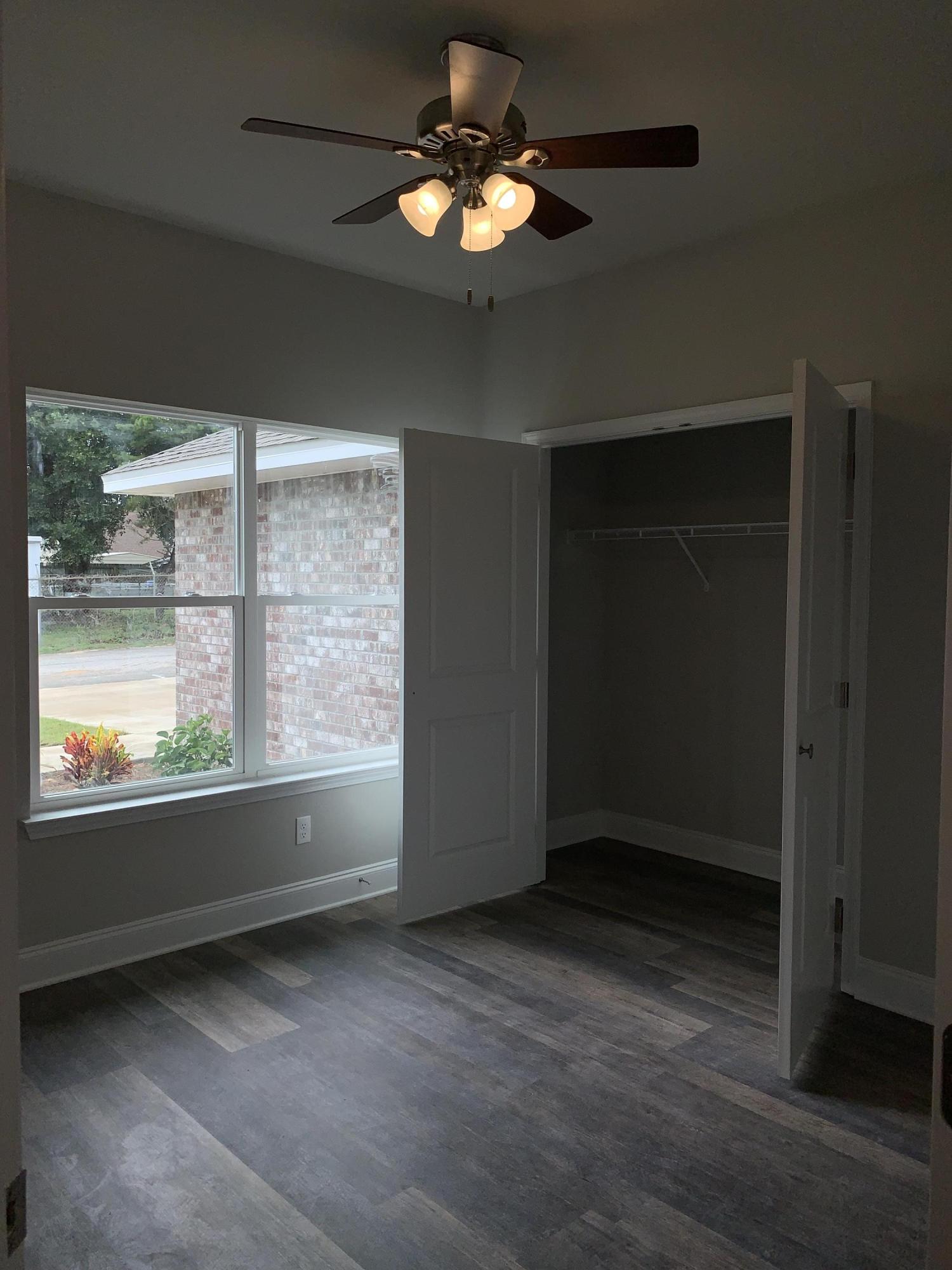 SEASHORE VILLAGE - Residential