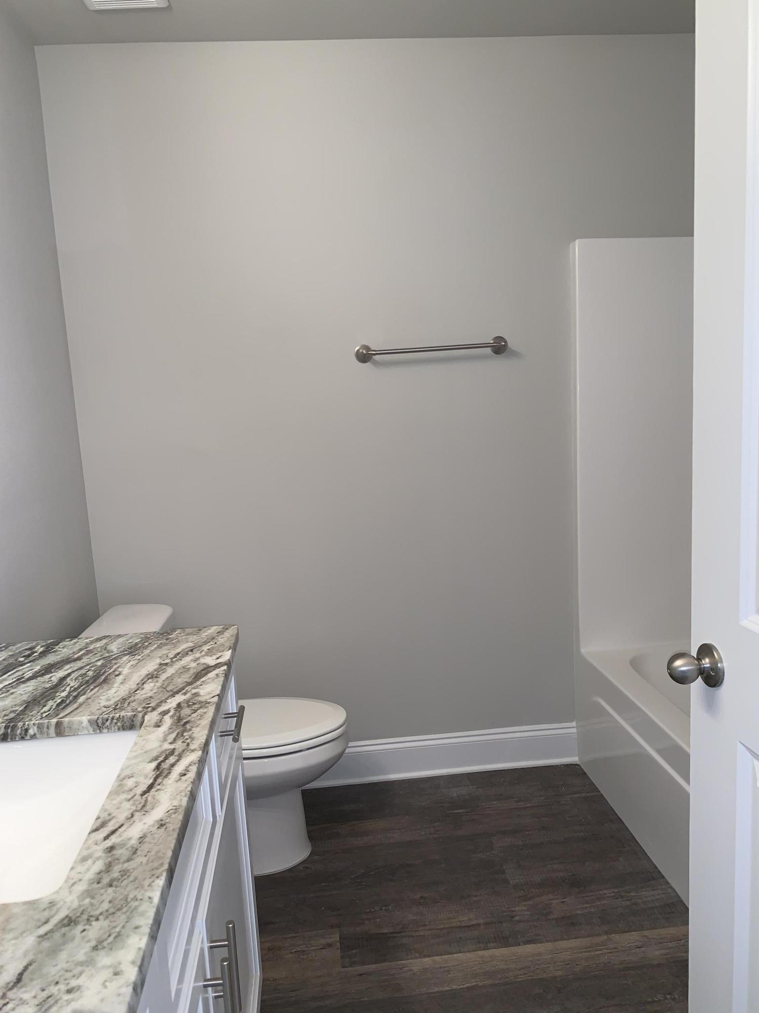 SEASHORE VILLAGE - Residential