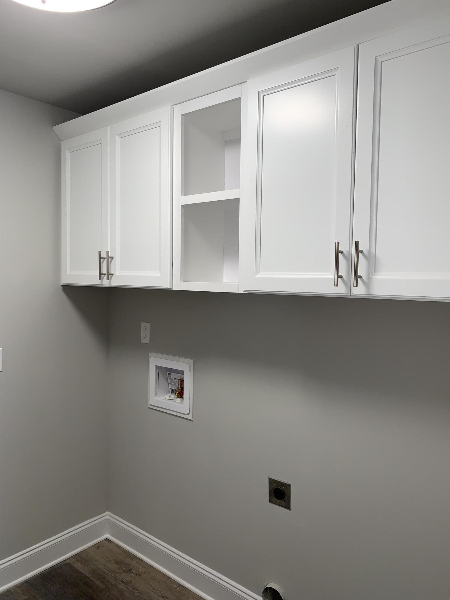 SEASHORE VILLAGE - Residential