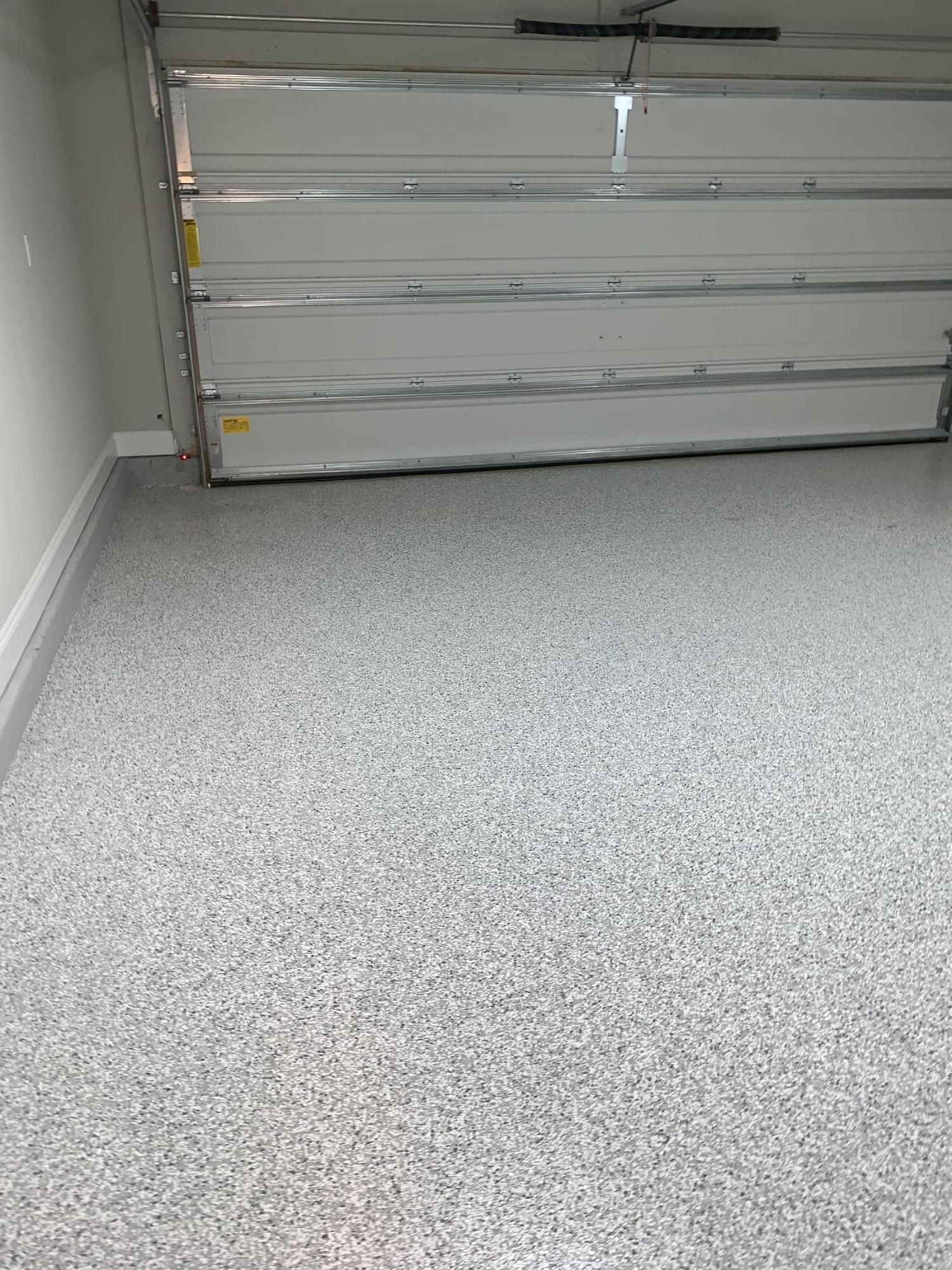 SEASHORE VILLAGE - Residential