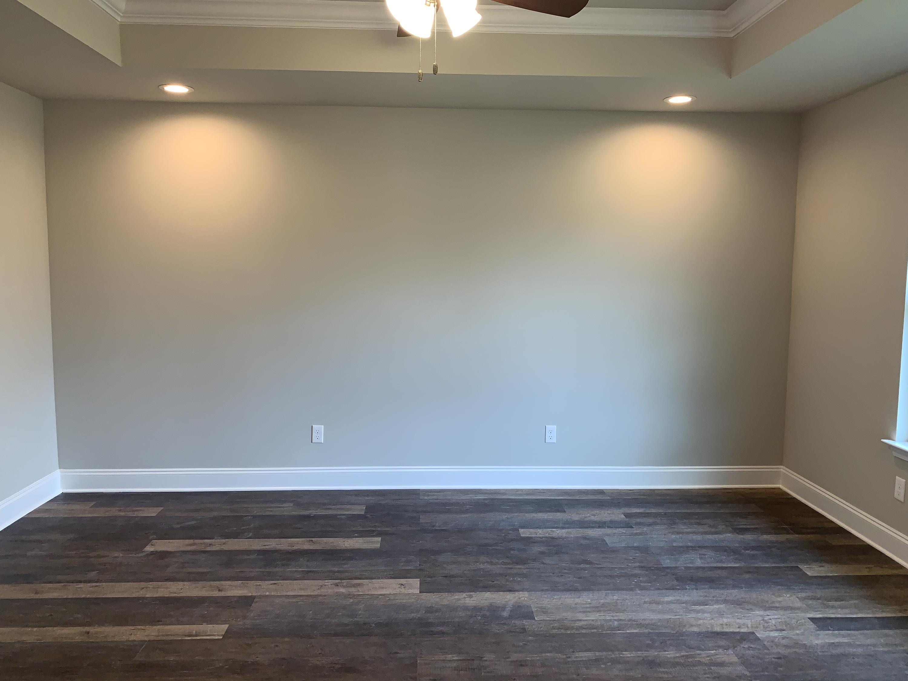 SEASHORE VILLAGE - Residential