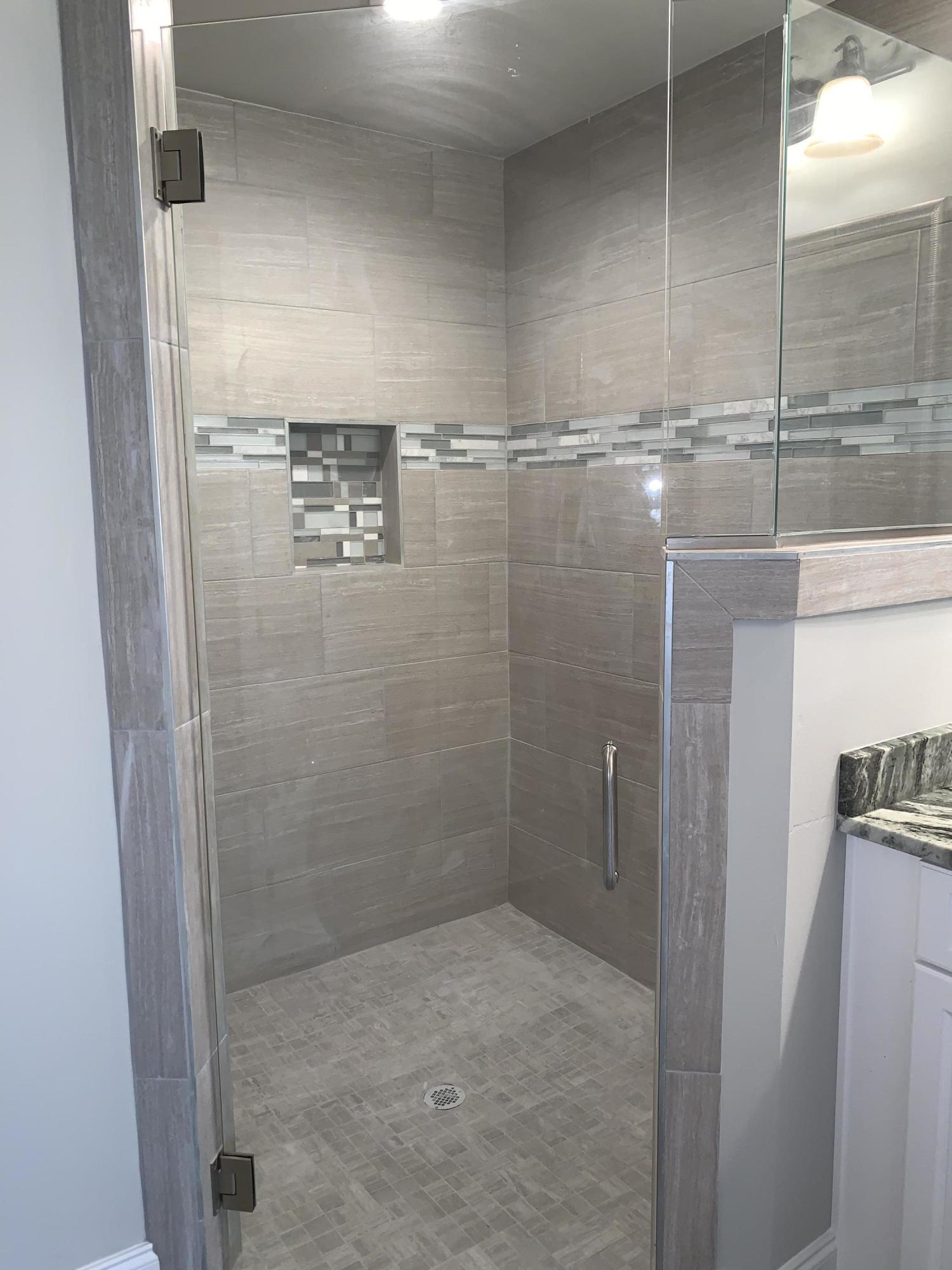 SEASHORE VILLAGE - Residential