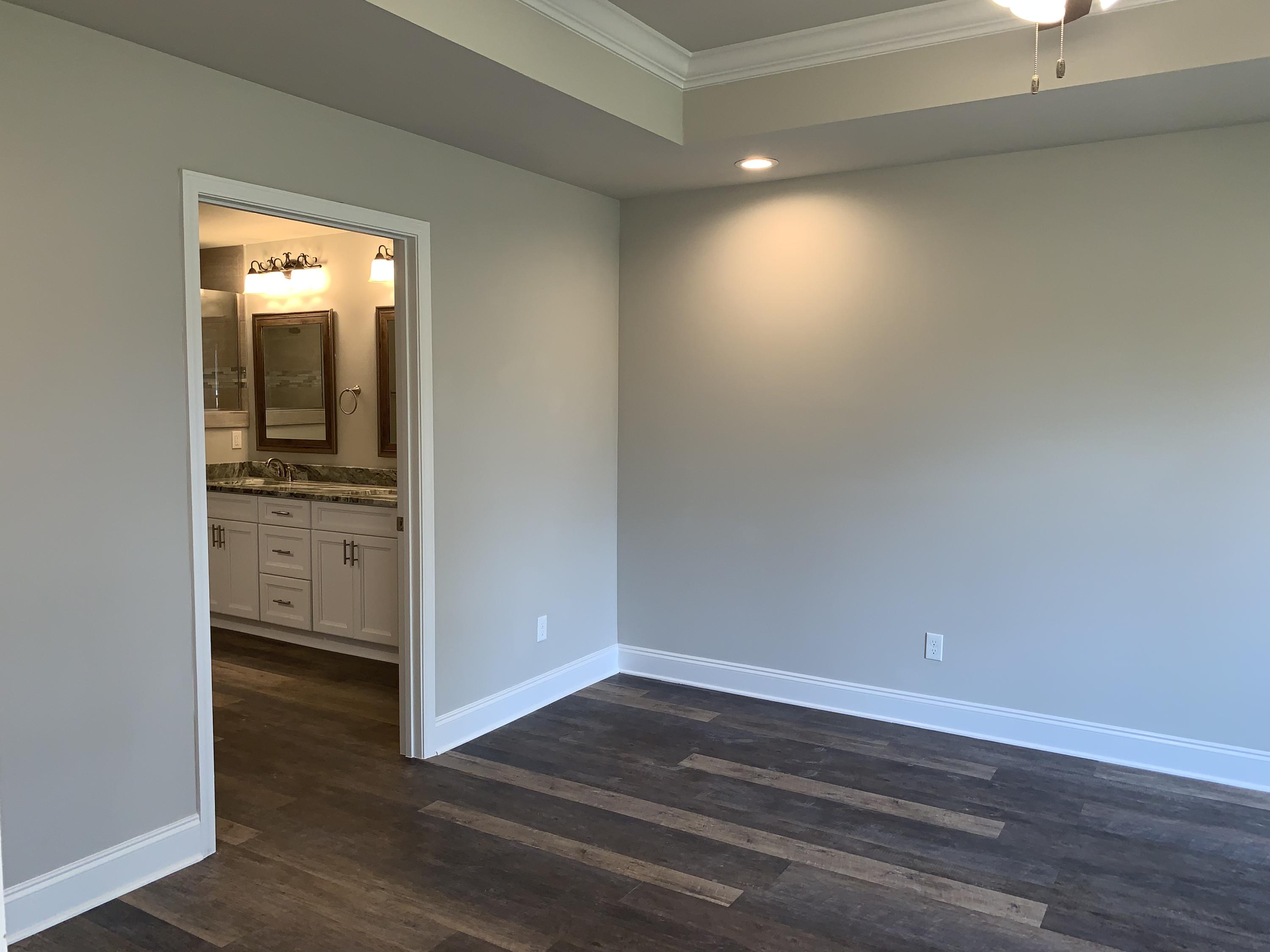 SEASHORE VILLAGE - Residential