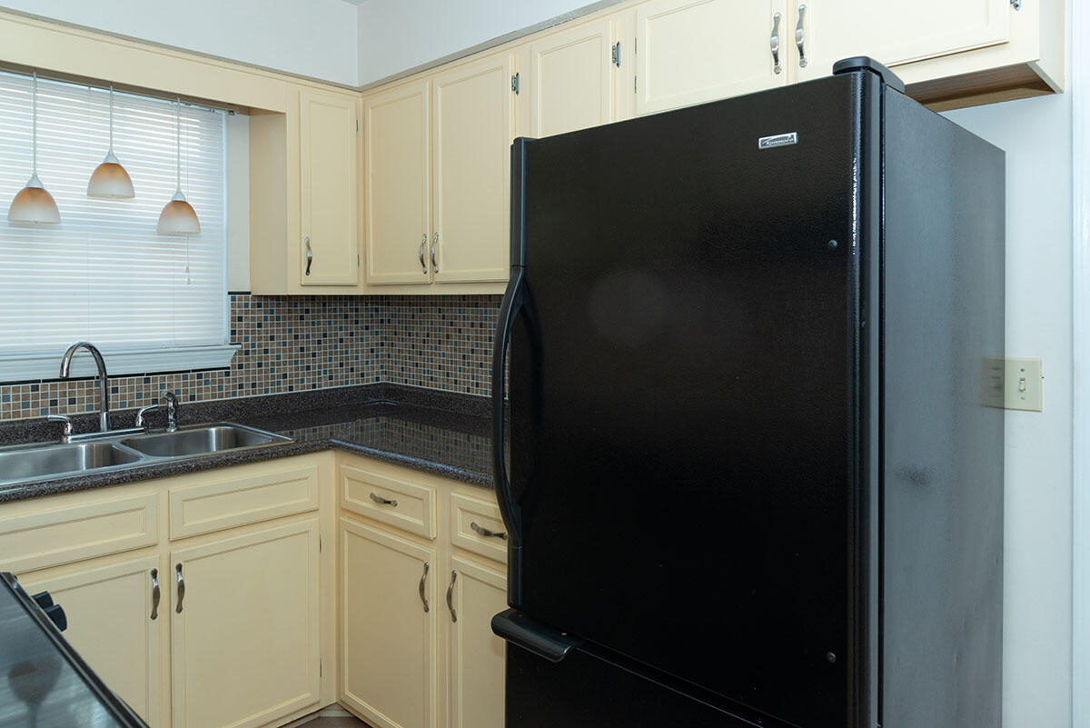 SOUTHBROOK - Residential Lease