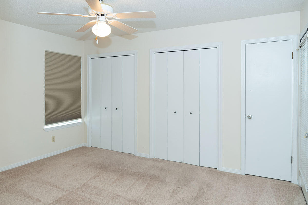 SOUTHBROOK - Residential Lease