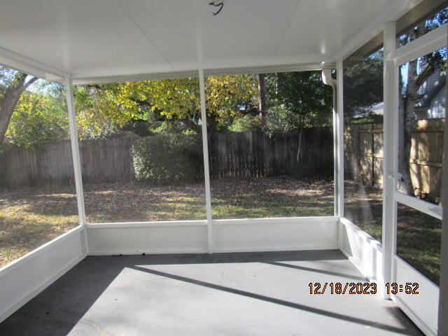 SOUTHBROOK - Residential Lease